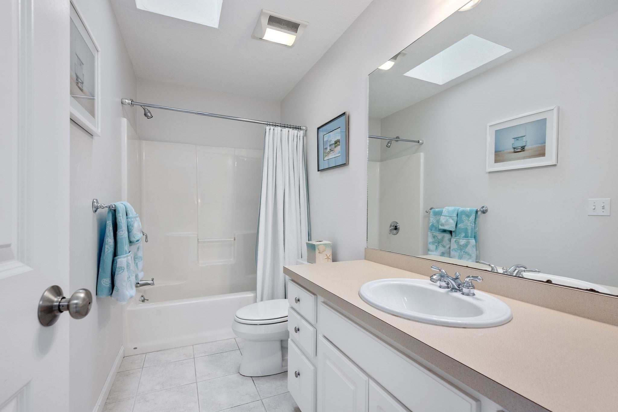 350 Old Barnstable Rd #3A, Falmouth, MA Photo #30