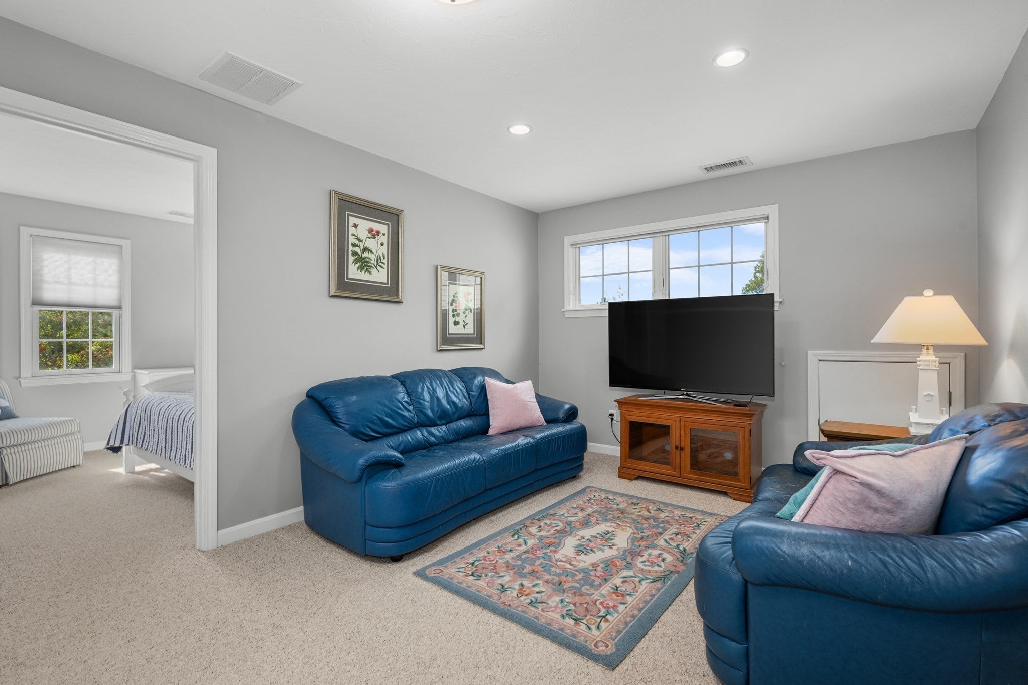 350 Old Barnstable Rd #3A, Falmouth, MA Photo #25