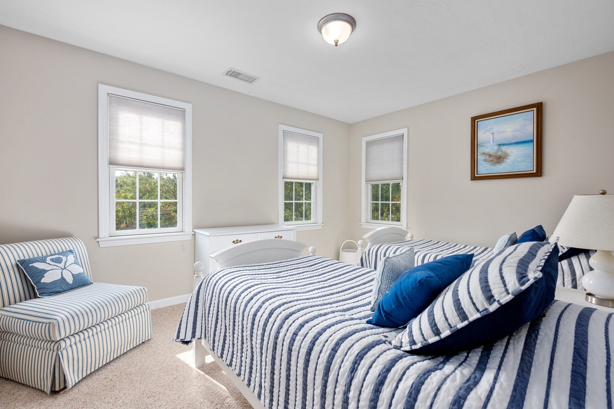 350 Old Barnstable Rd #3A, Falmouth, MA Photo #26