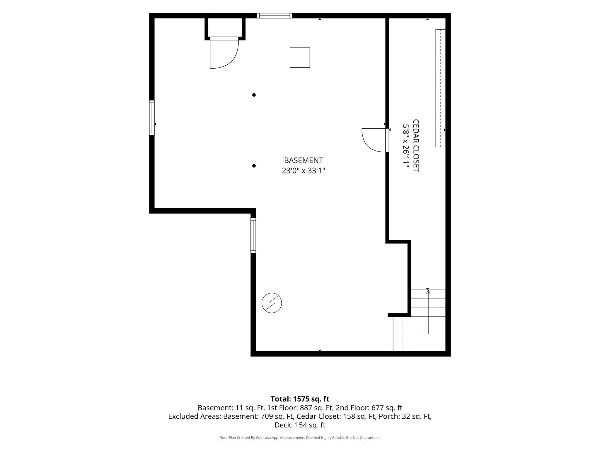 350 Old Barnstable Rd #3A, Falmouth, MA Photo #42