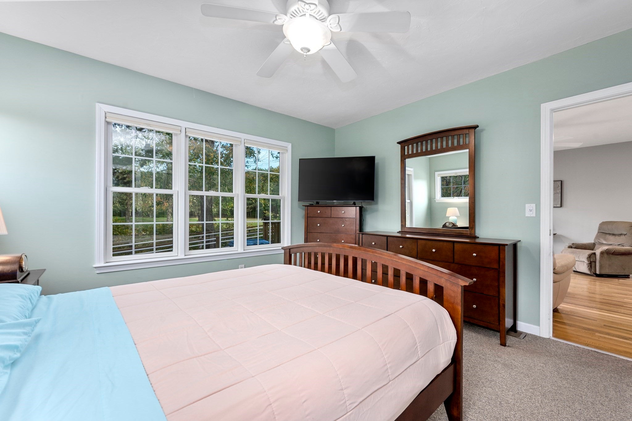 350 Old Barnstable Rd #3A, Falmouth, MA Photo #17