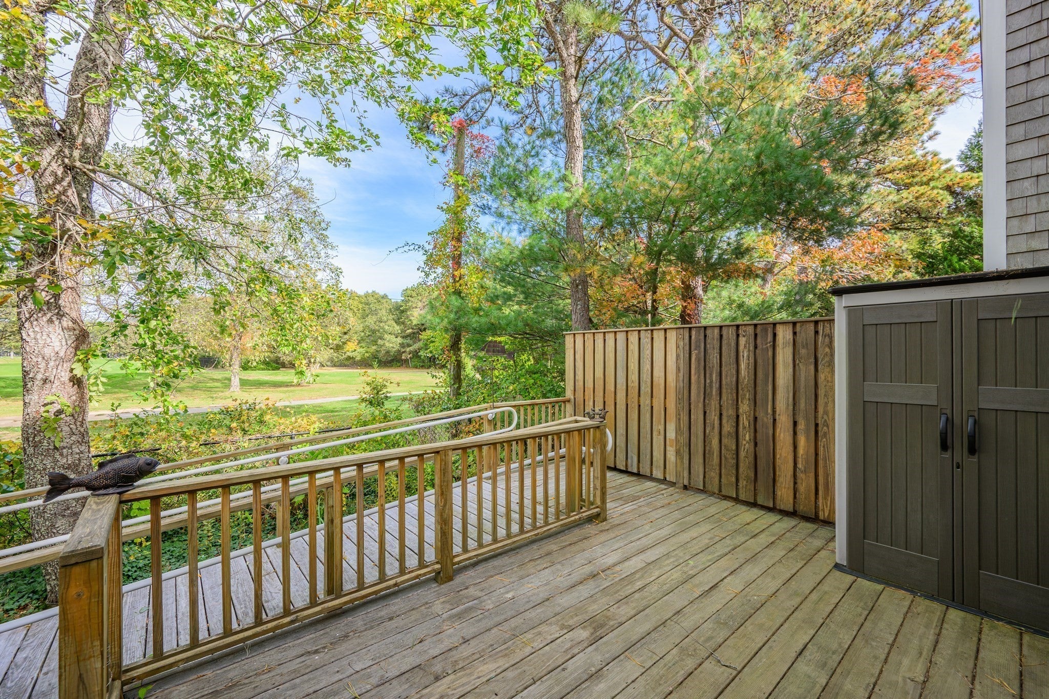 350 Old Barnstable Rd #3A, Falmouth, MA Photo #33
