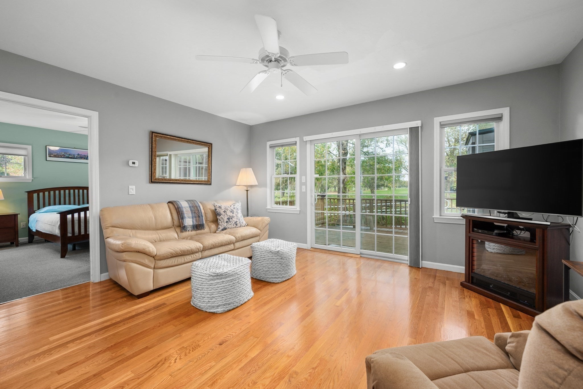 350 Old Barnstable Rd #3A, Falmouth, MA Photo #13