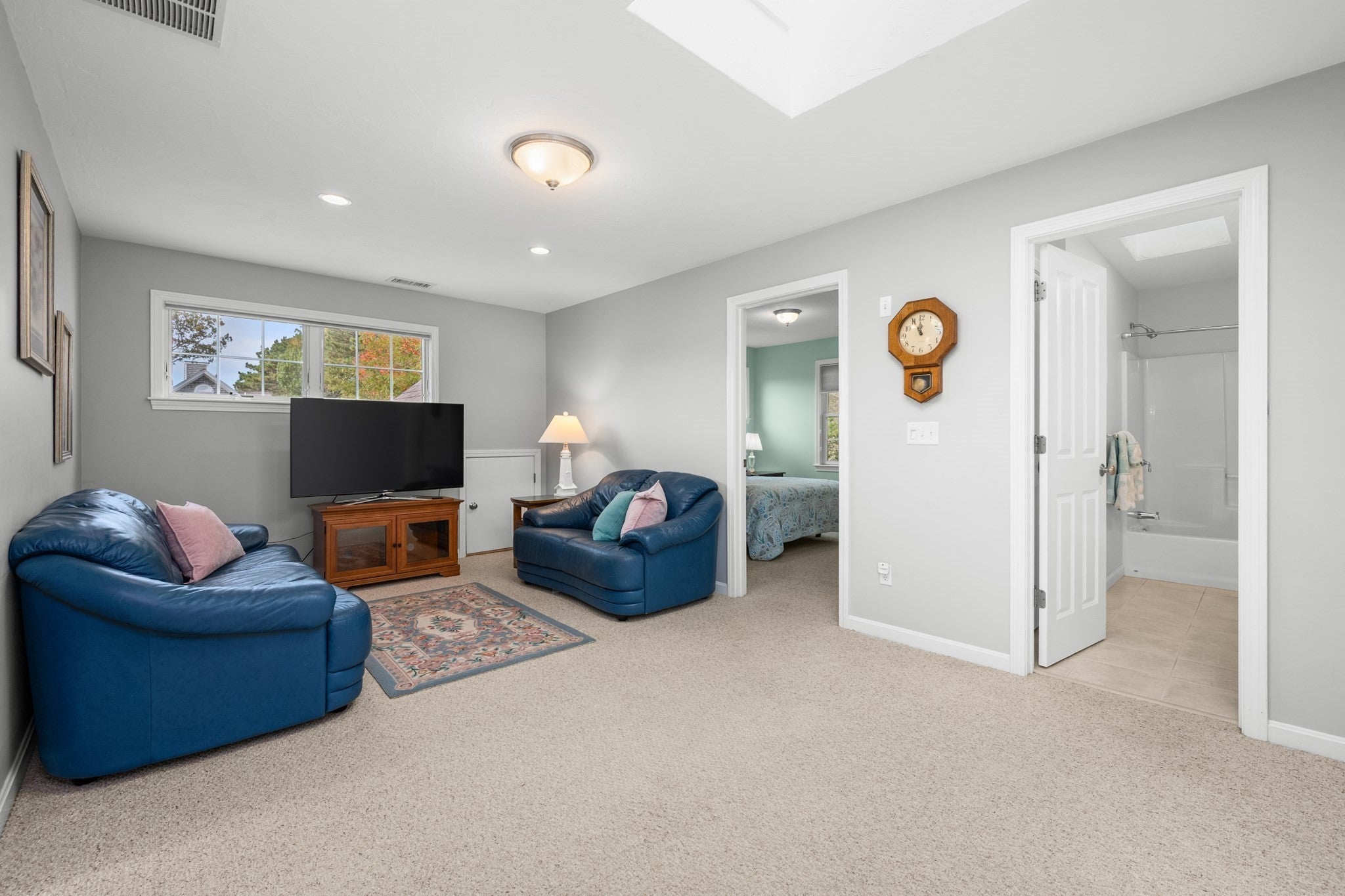 350 Old Barnstable Rd #3A, Falmouth, MA Photo #24