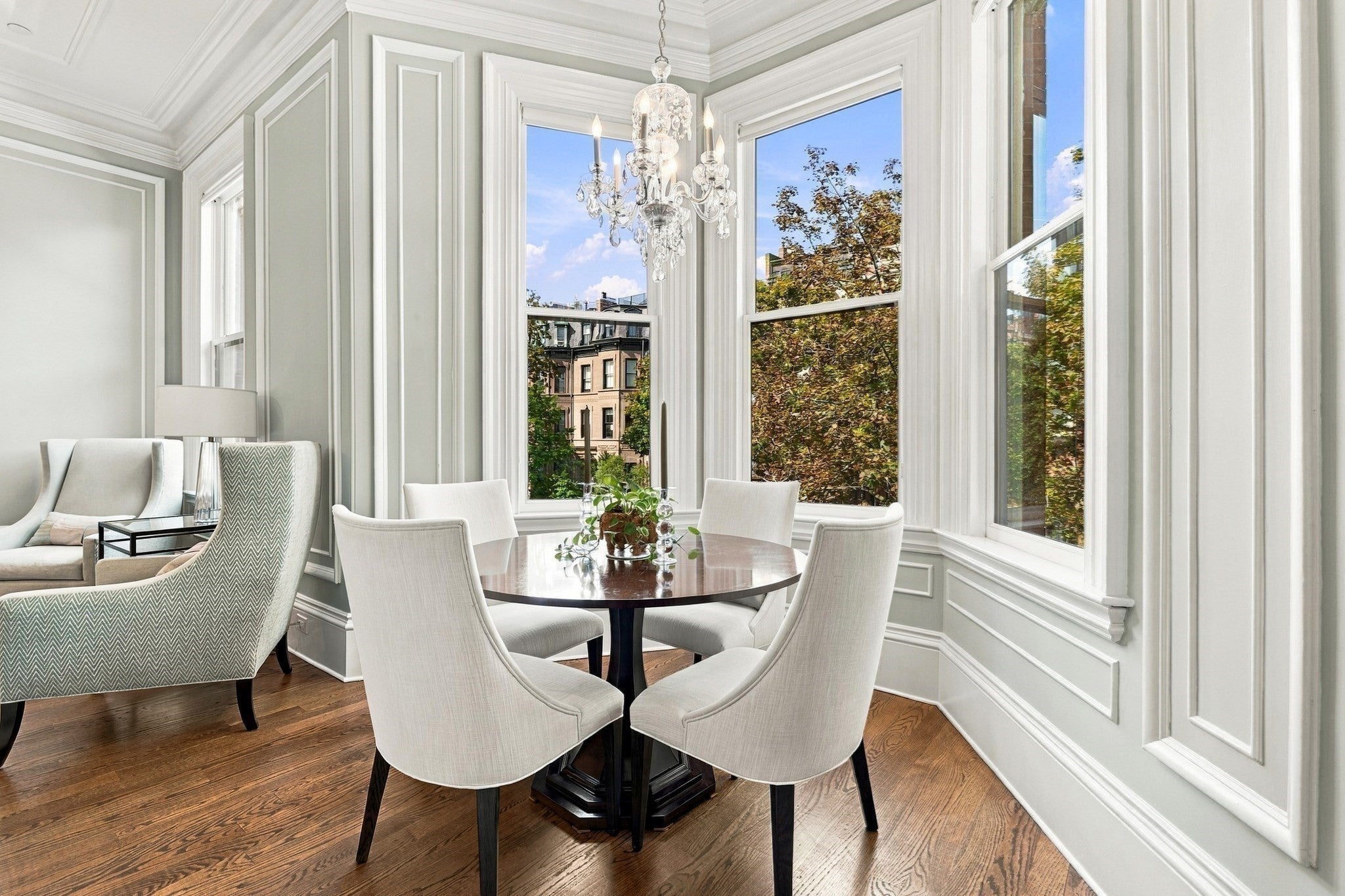 166 Marlborough St 2