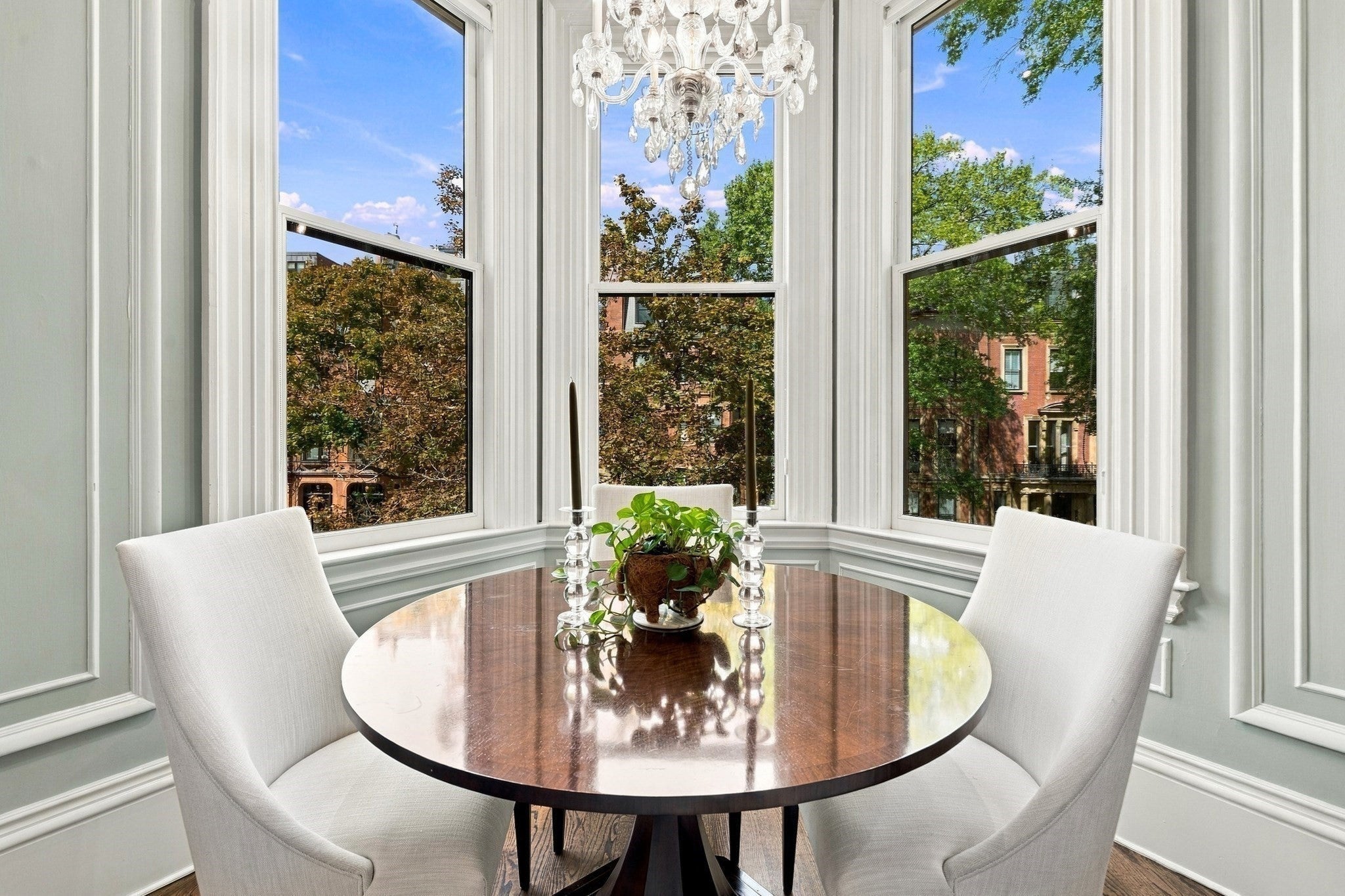 166 Marlborough St 2