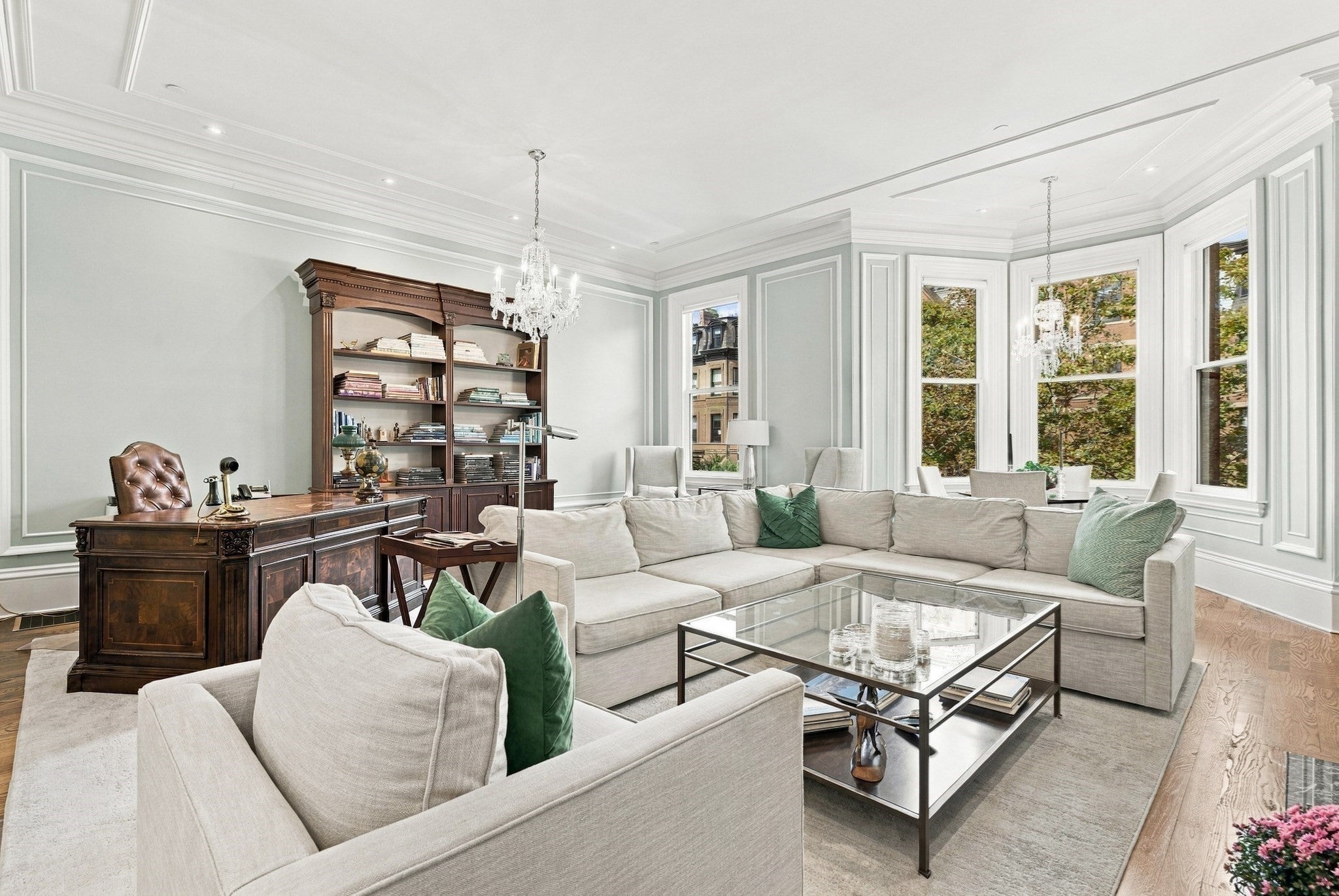 166 Marlborough St 2