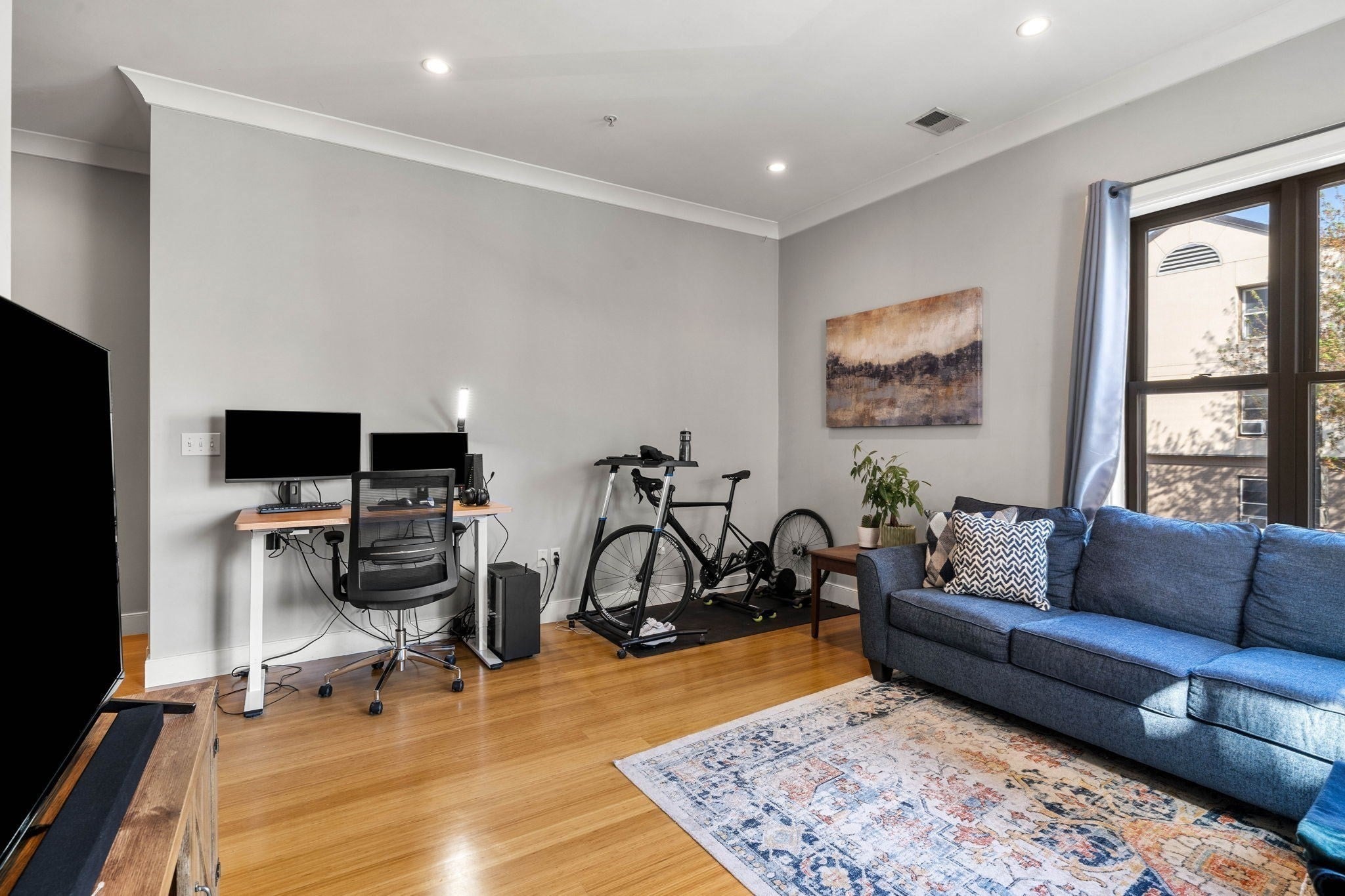 88 B Street 101, Boston MA 02127