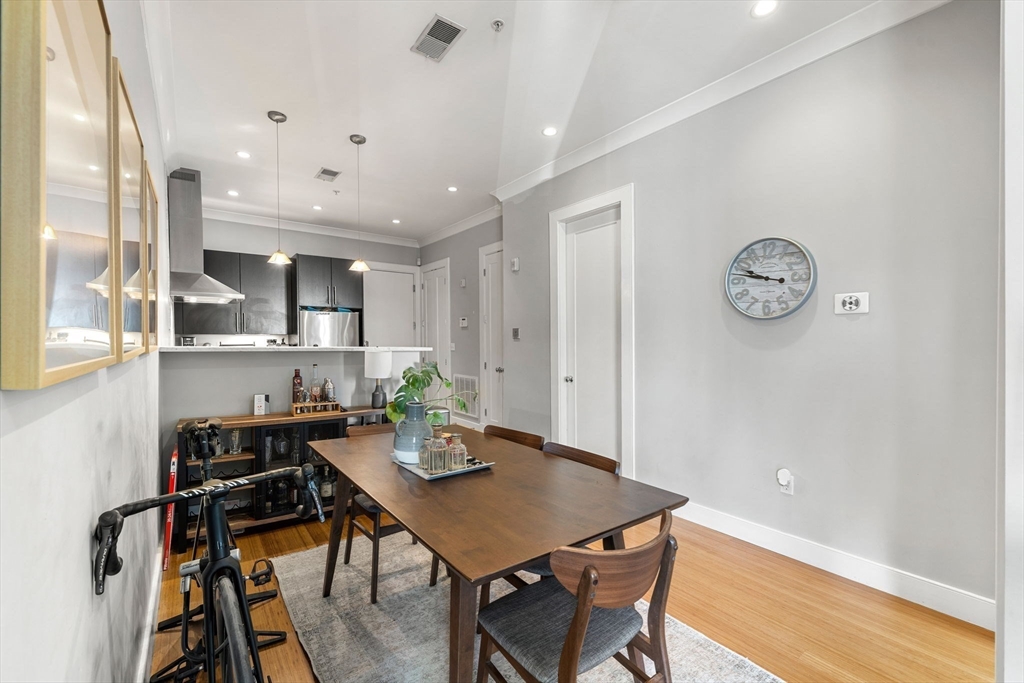88 B Street 101