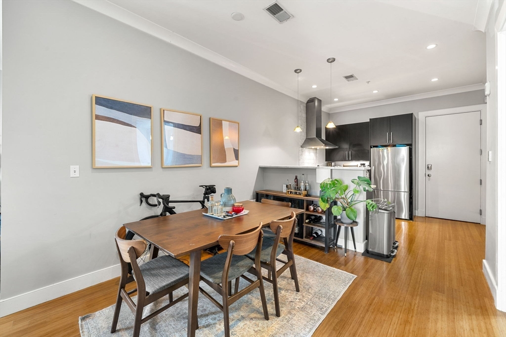 88 B Street 101