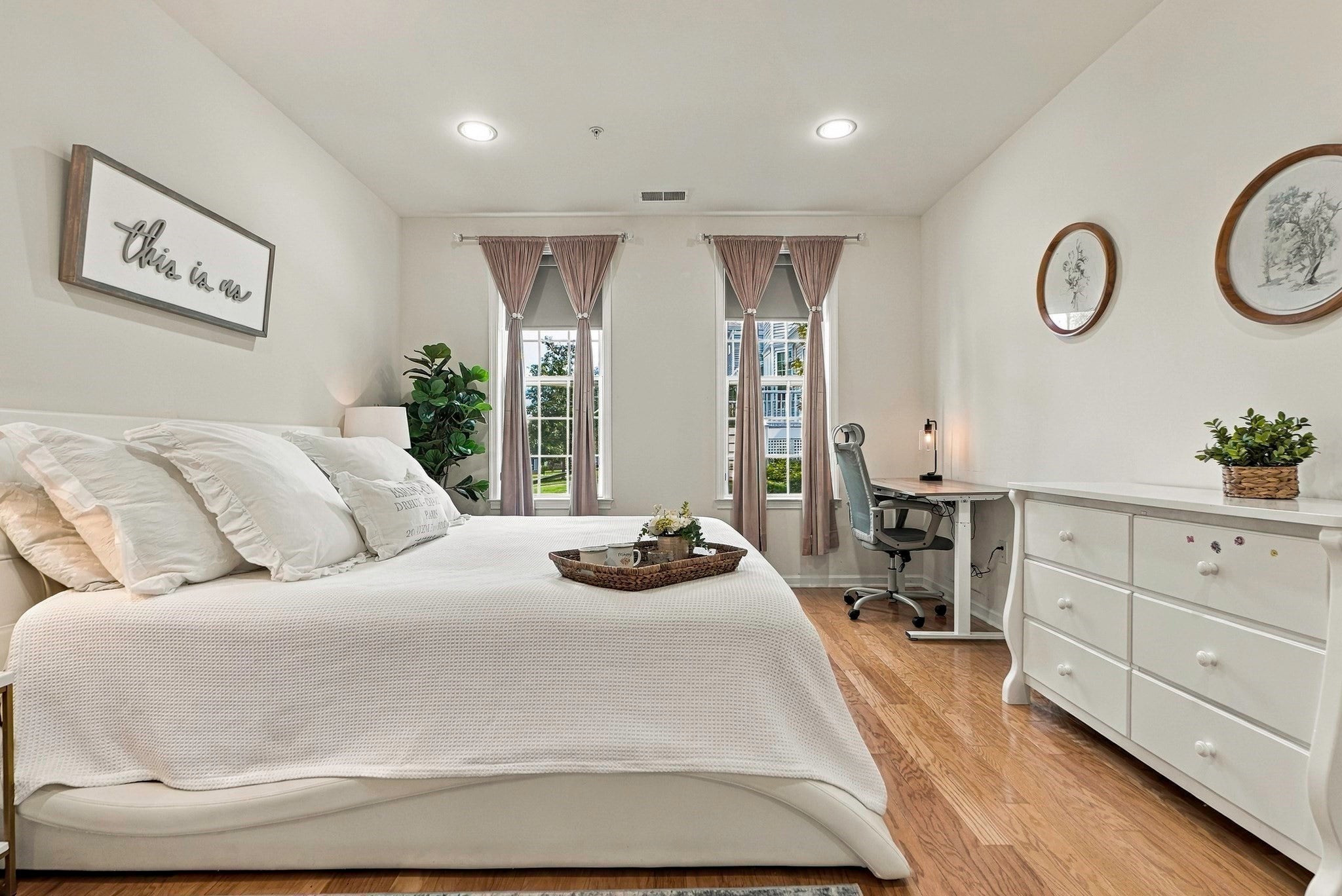 2102 Simeon Howard Way #2102, Westborough, MA, 2102 Simeon Howard Way #2102, Westborough, MA Photo #19