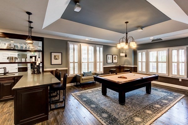 2102 Simeon Howard Way #2102, Westborough, MA, 2102 Simeon Howard Way #2102, Westborough, MA Photo #37