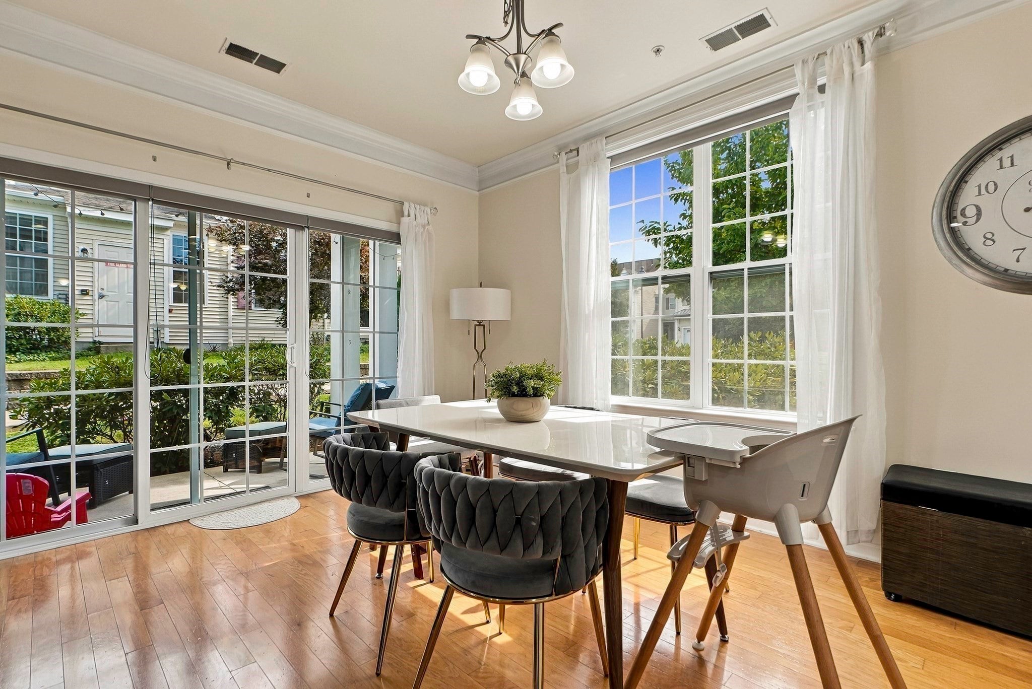 2102 Simeon Howard Way #2102, Westborough, MA, 2102 Simeon Howard Way #2102, Westborough, MA Photo #5