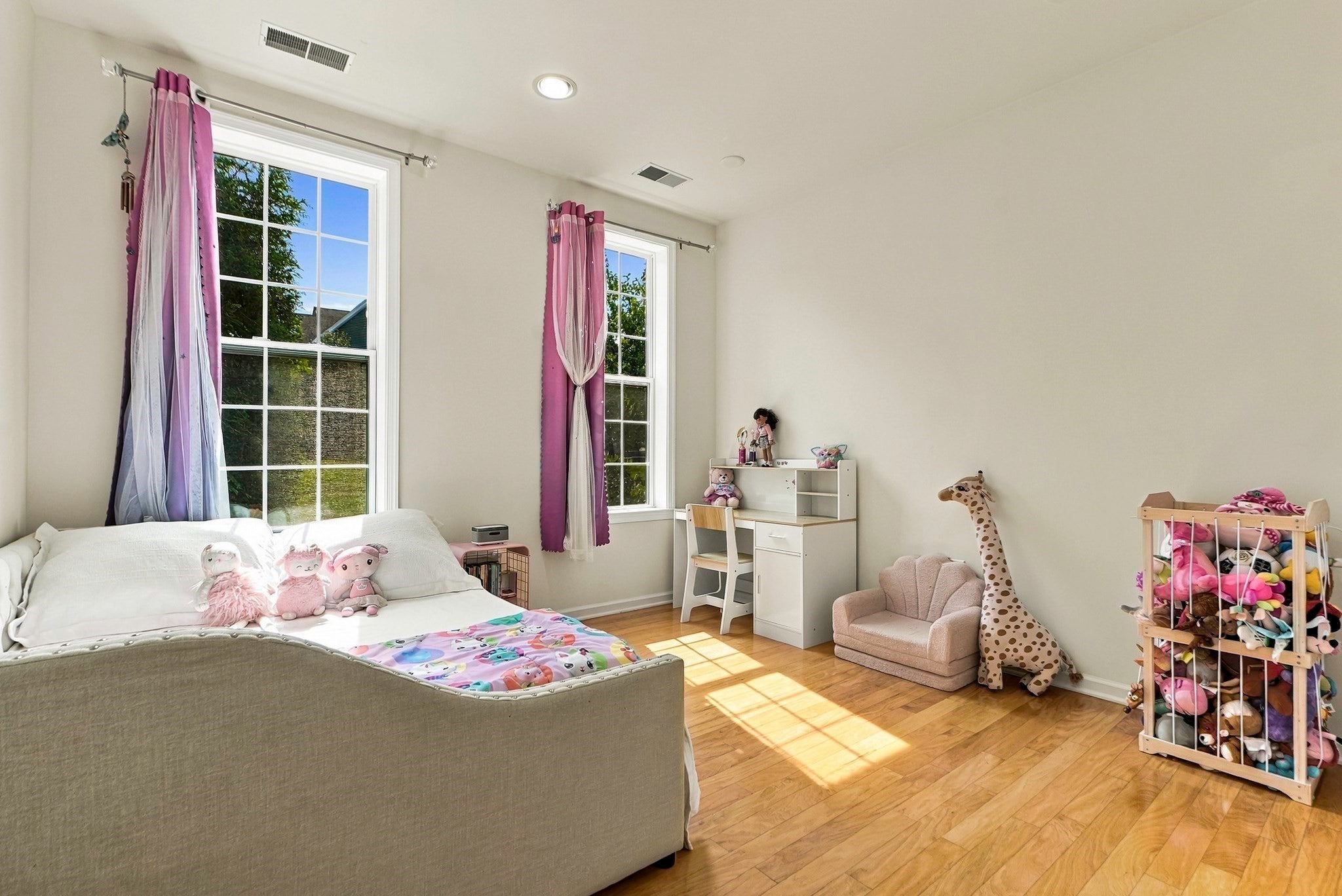 2102 Simeon Howard Way #2102, Westborough, MA, 2102 Simeon Howard Way #2102, Westborough, MA Photo #26