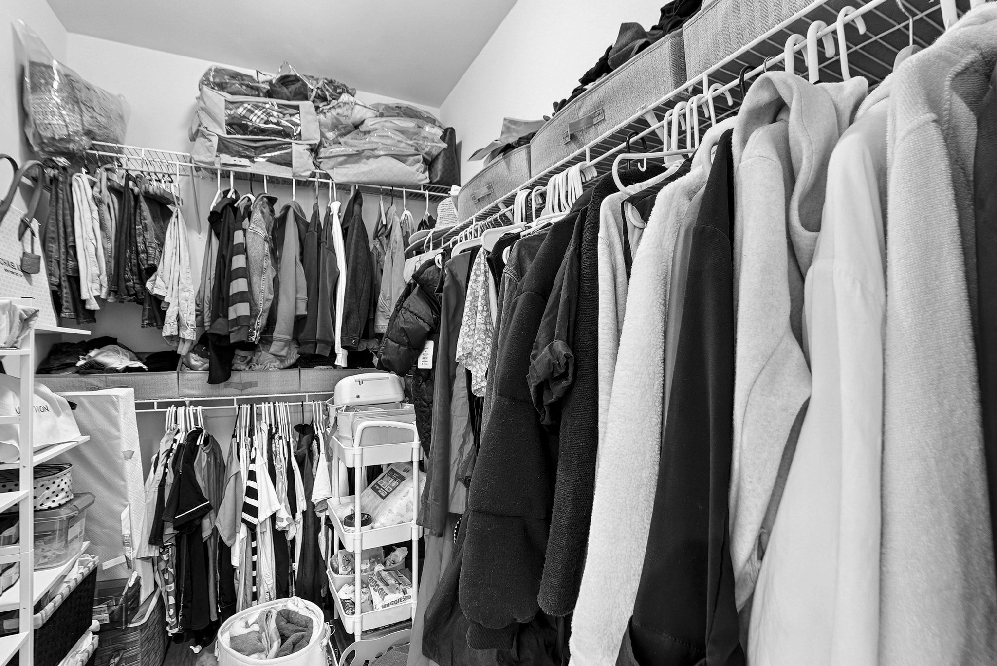2102 Simeon Howard Way #2102, Westborough, MA, 2102 Simeon Howard Way #2102, Westborough, MA Photo #21