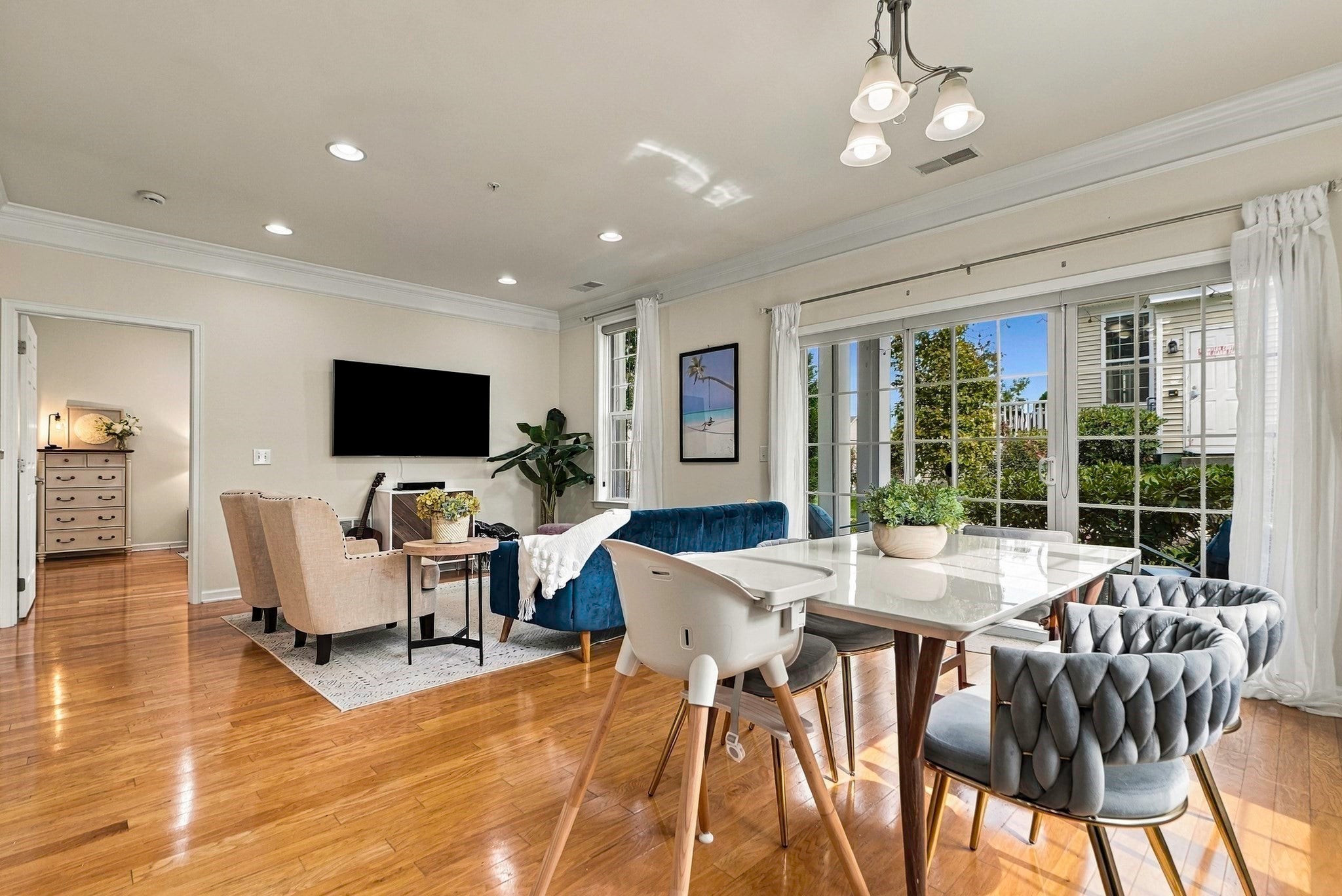 2102 Simeon Howard Way #2102, Westborough, MA, 2102 Simeon Howard Way #2102, Westborough, MA Photo #4