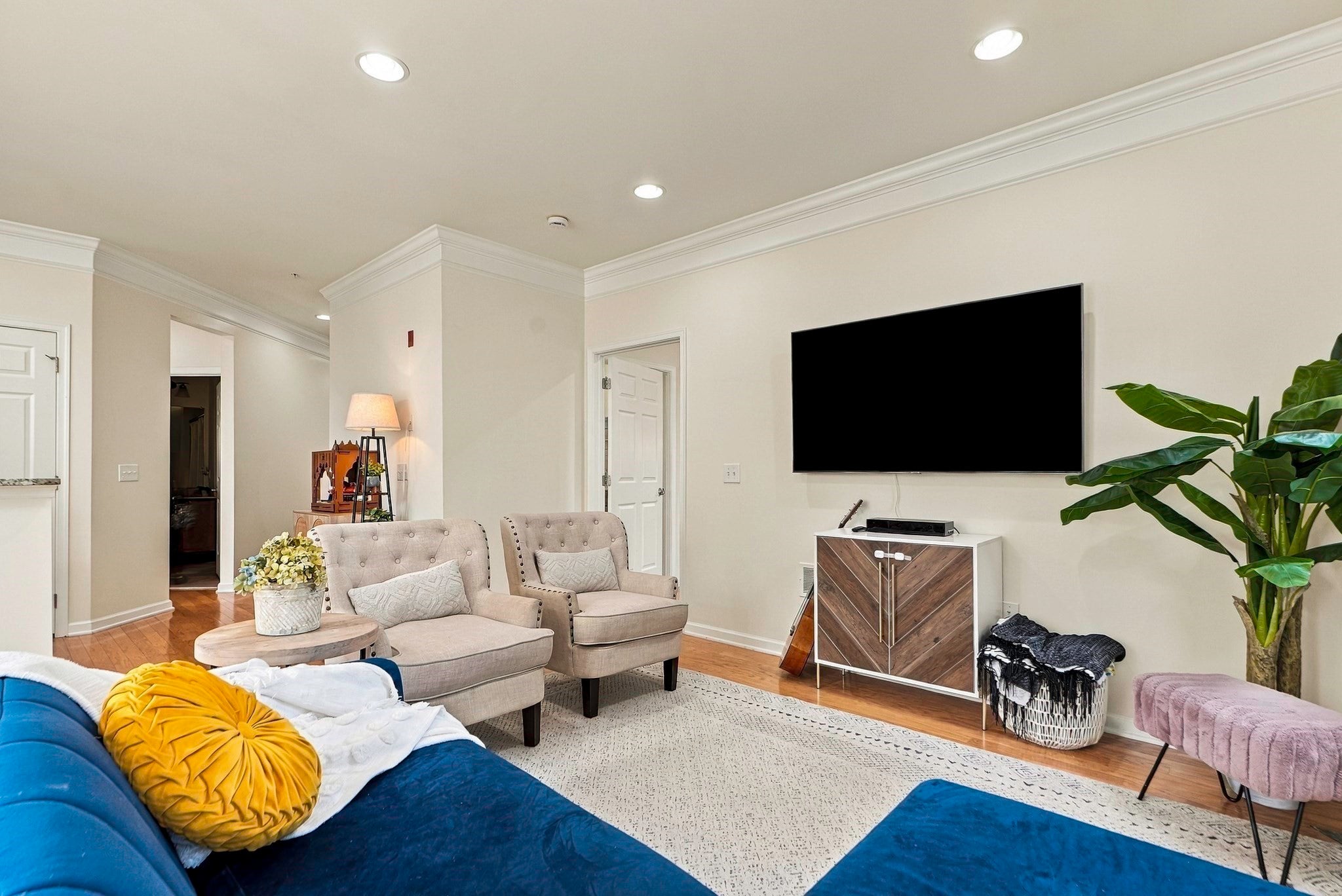 2102 Simeon Howard Way #2102, Westborough, MA, 2102 Simeon Howard Way #2102, Westborough, MA Photo #14