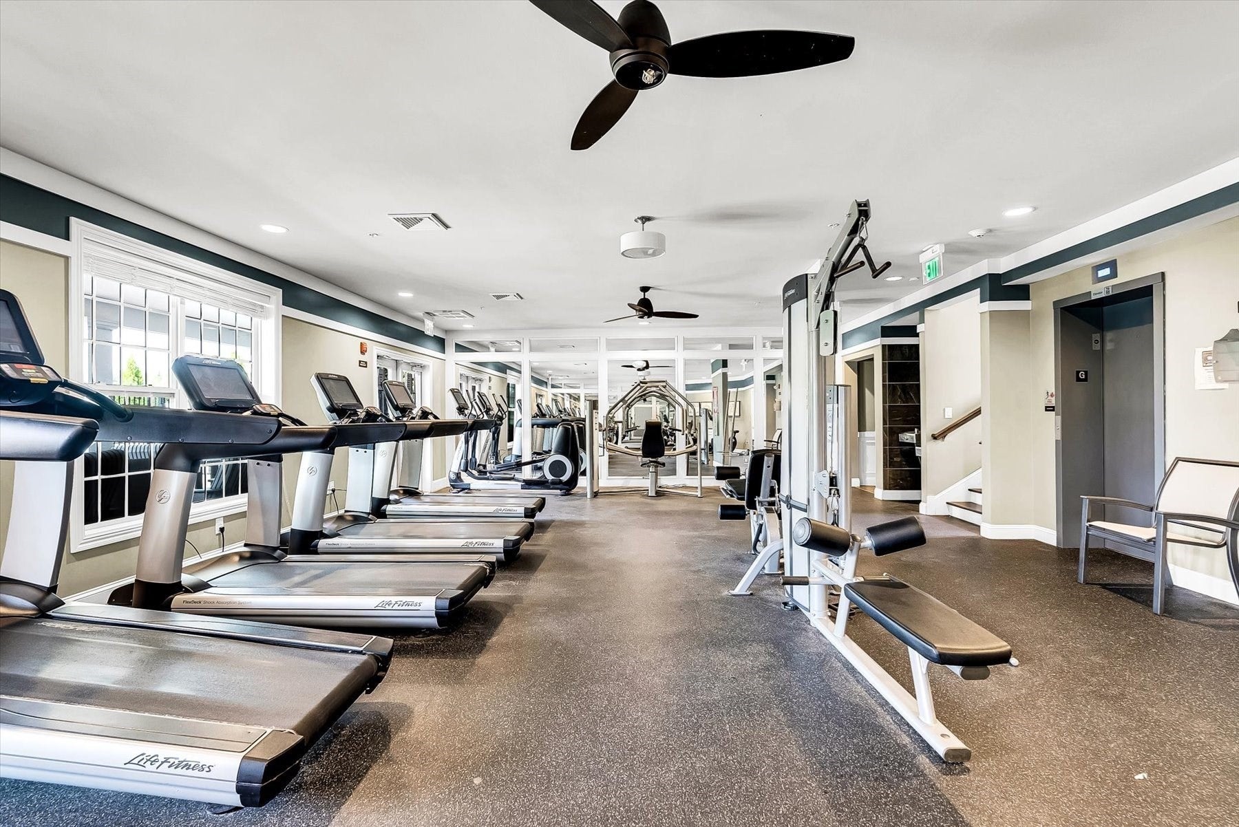 2102 Simeon Howard Way #2102, Westborough, MA, 2102 Simeon Howard Way #2102, Westborough, MA Photo #35