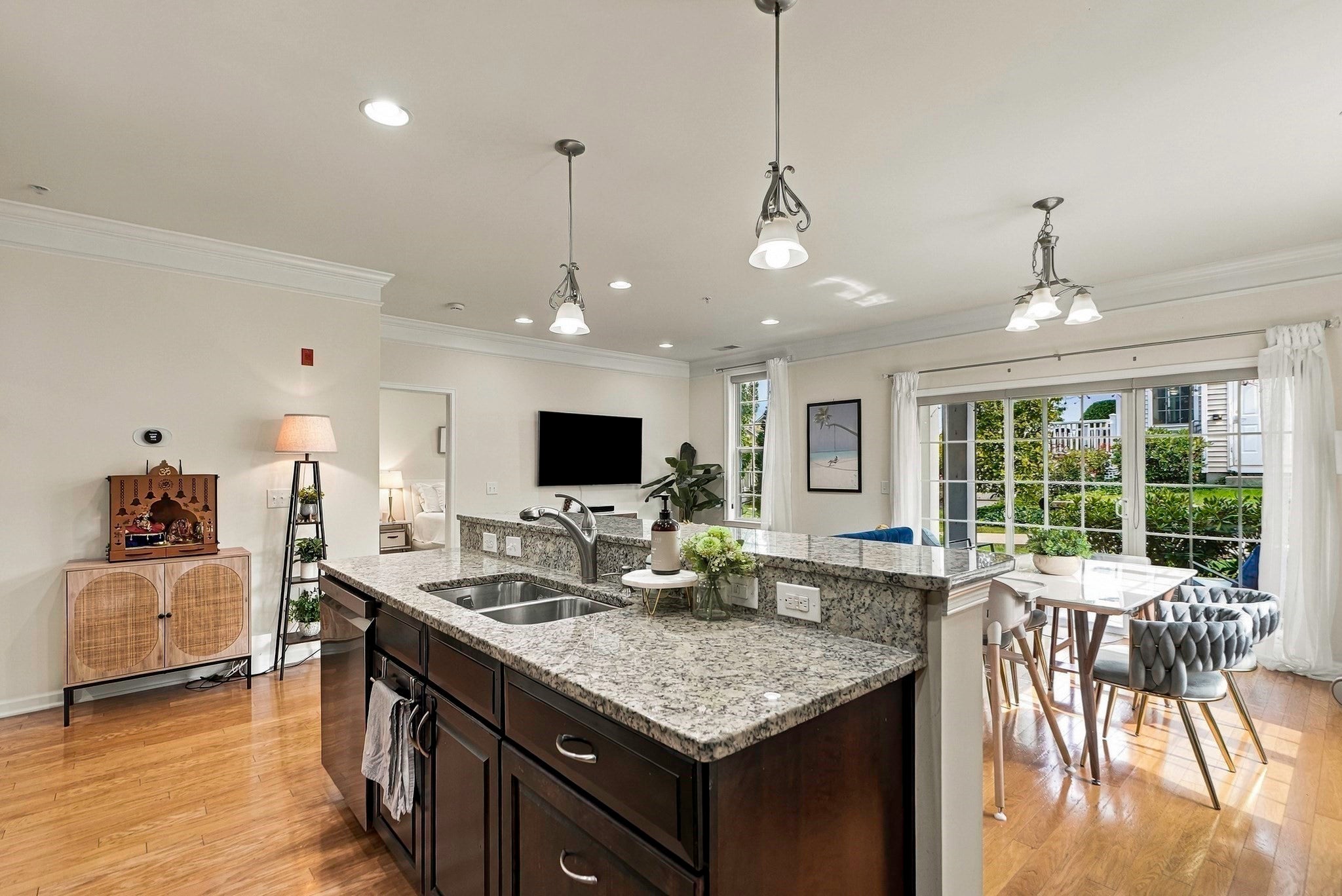 2102 Simeon Howard Way #2102, Westborough, MA, 2102 Simeon Howard Way #2102, Westborough, MA Photo #10