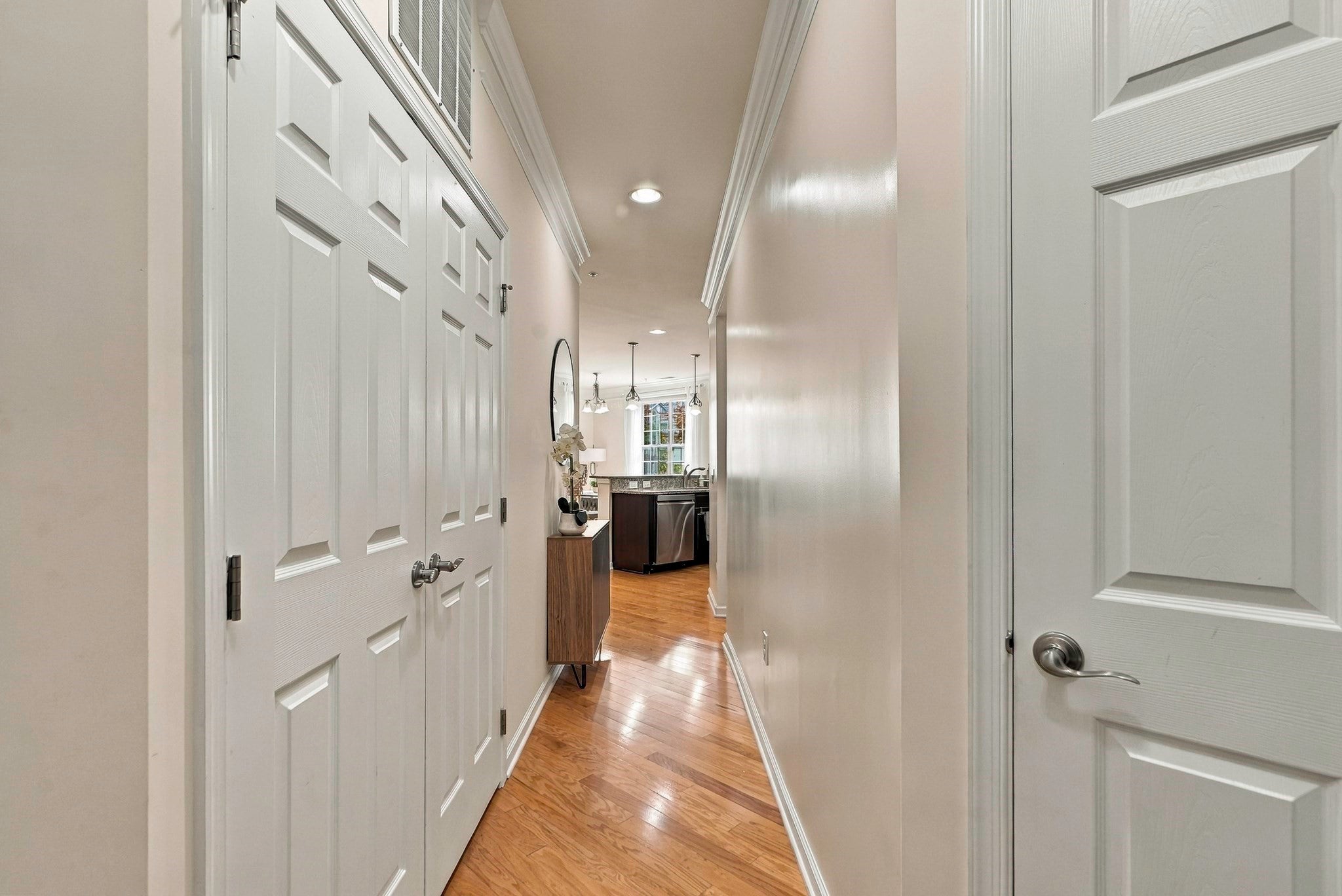 2102 Simeon Howard Way #2102, Westborough, MA, 2102 Simeon Howard Way #2102, Westborough, MA Photo #24