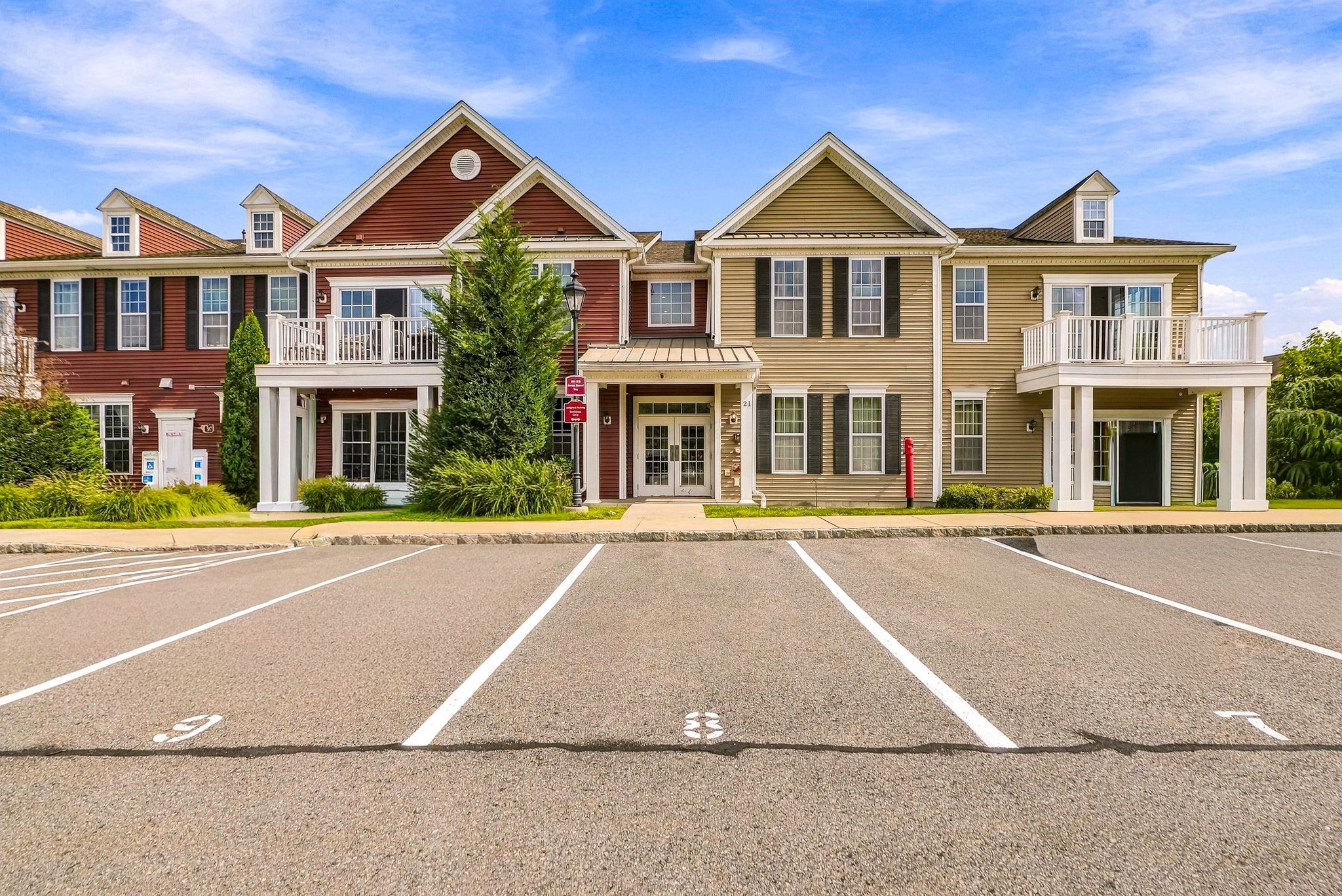 2102 Simeon Howard Way #2102, Westborough, MA, 2102 Simeon Howard Way #2102, Westborough, MA Photo #1