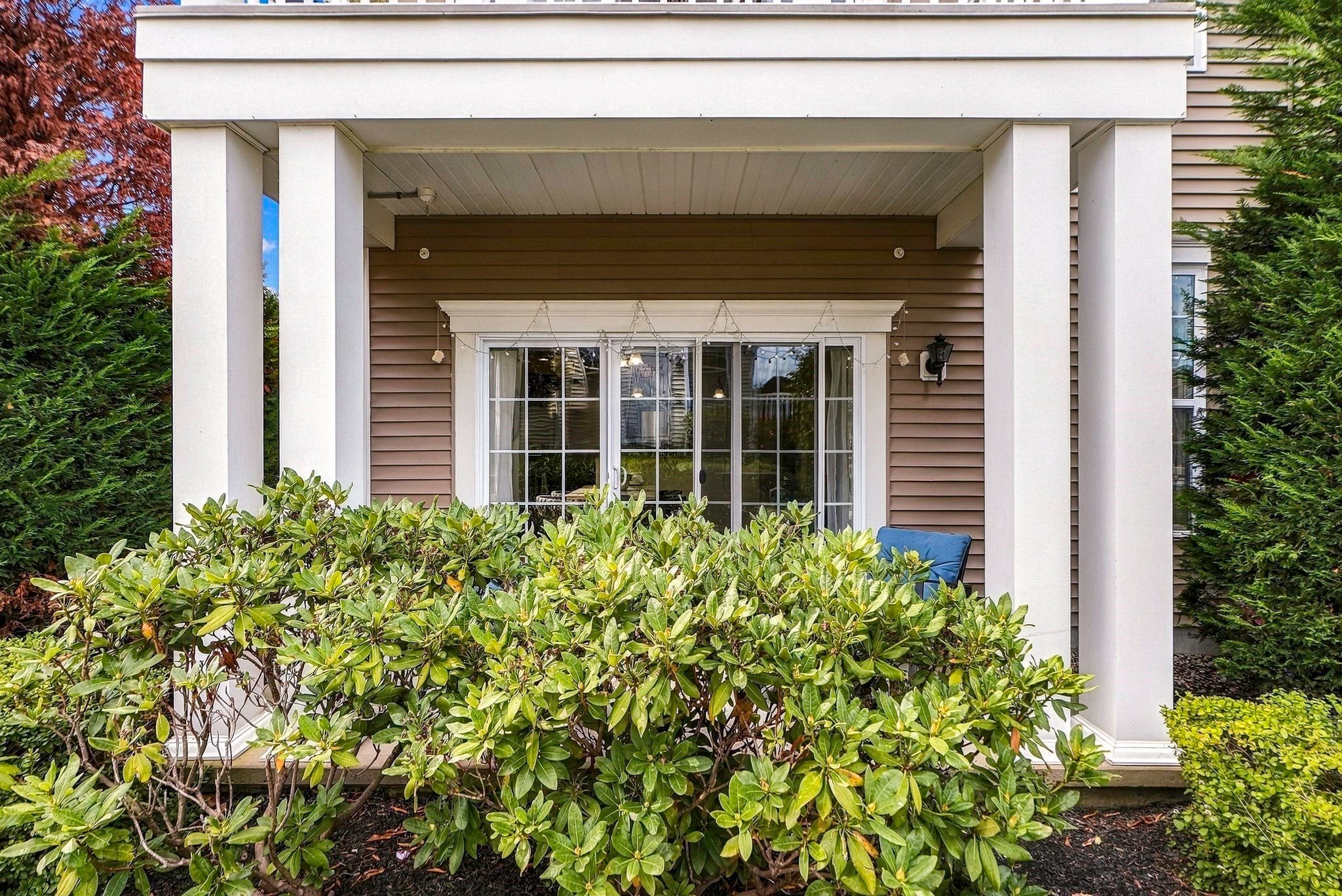 2102 Simeon Howard Way #2102, Westborough, MA, 2102 Simeon Howard Way #2102, Westborough, MA Photo #31