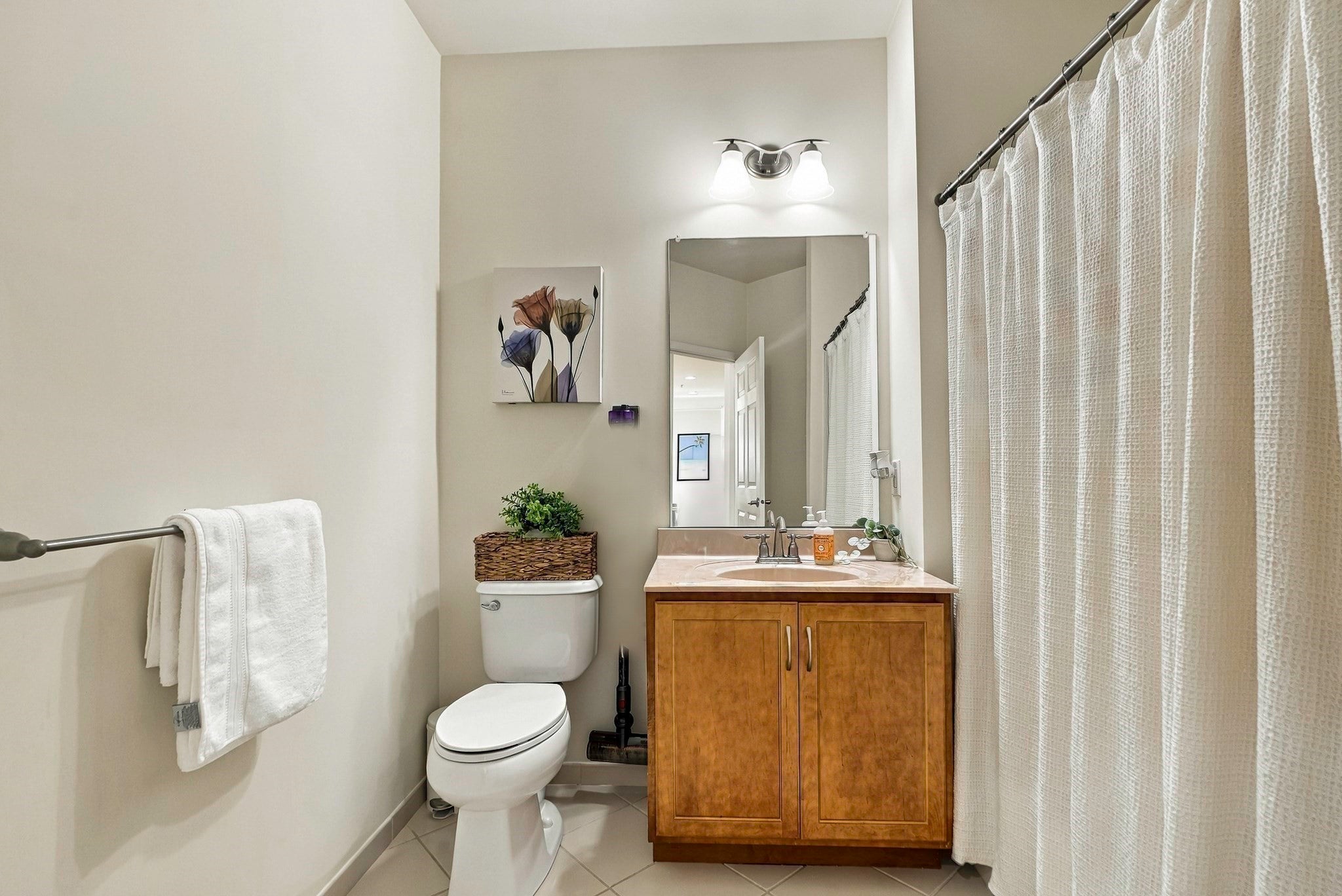 2102 Simeon Howard Way #2102, Westborough, MA, 2102 Simeon Howard Way #2102, Westborough, MA Photo #28