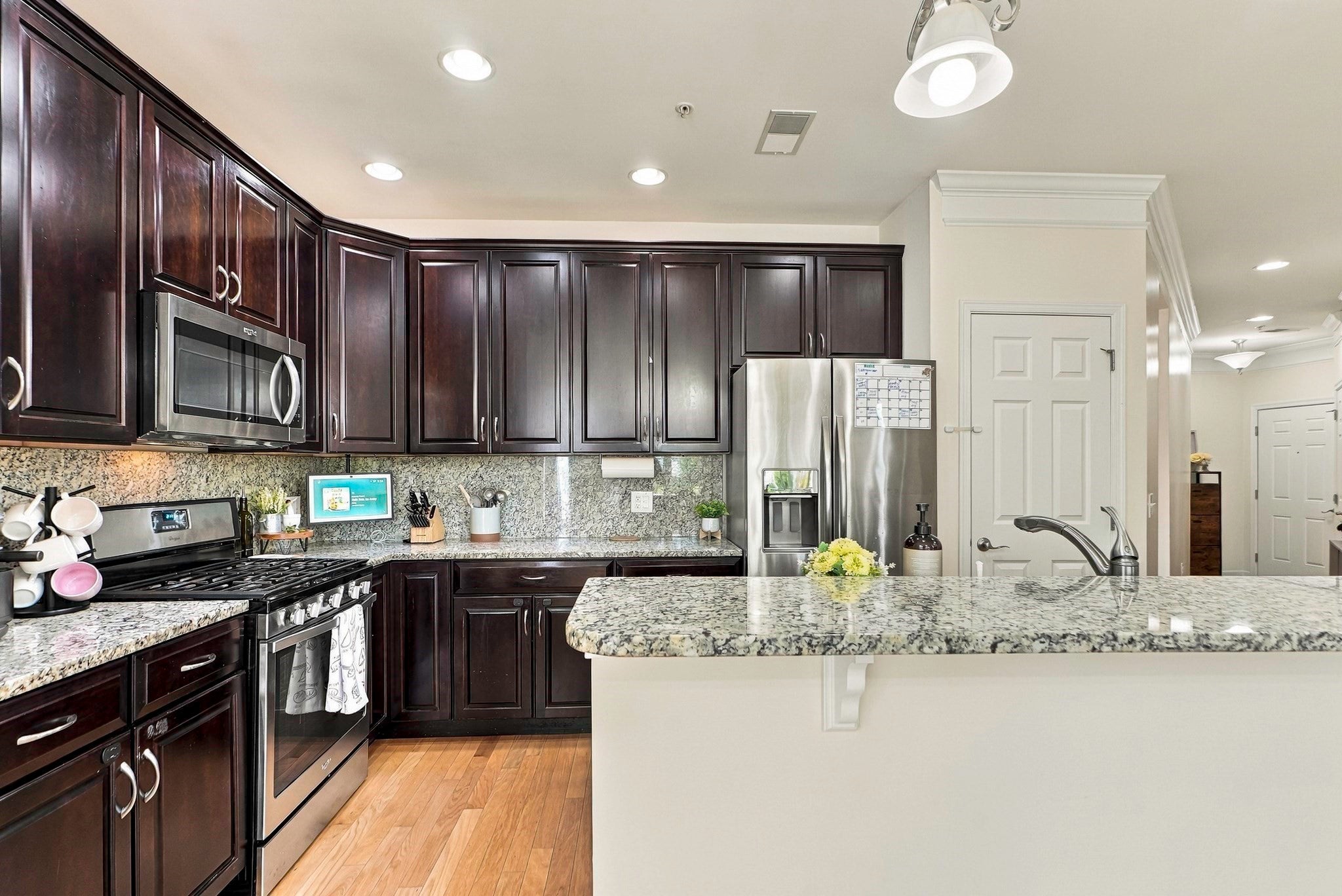 2102 Simeon Howard Way #2102, Westborough, MA, 2102 Simeon Howard Way #2102, Westborough, MA Photo #9