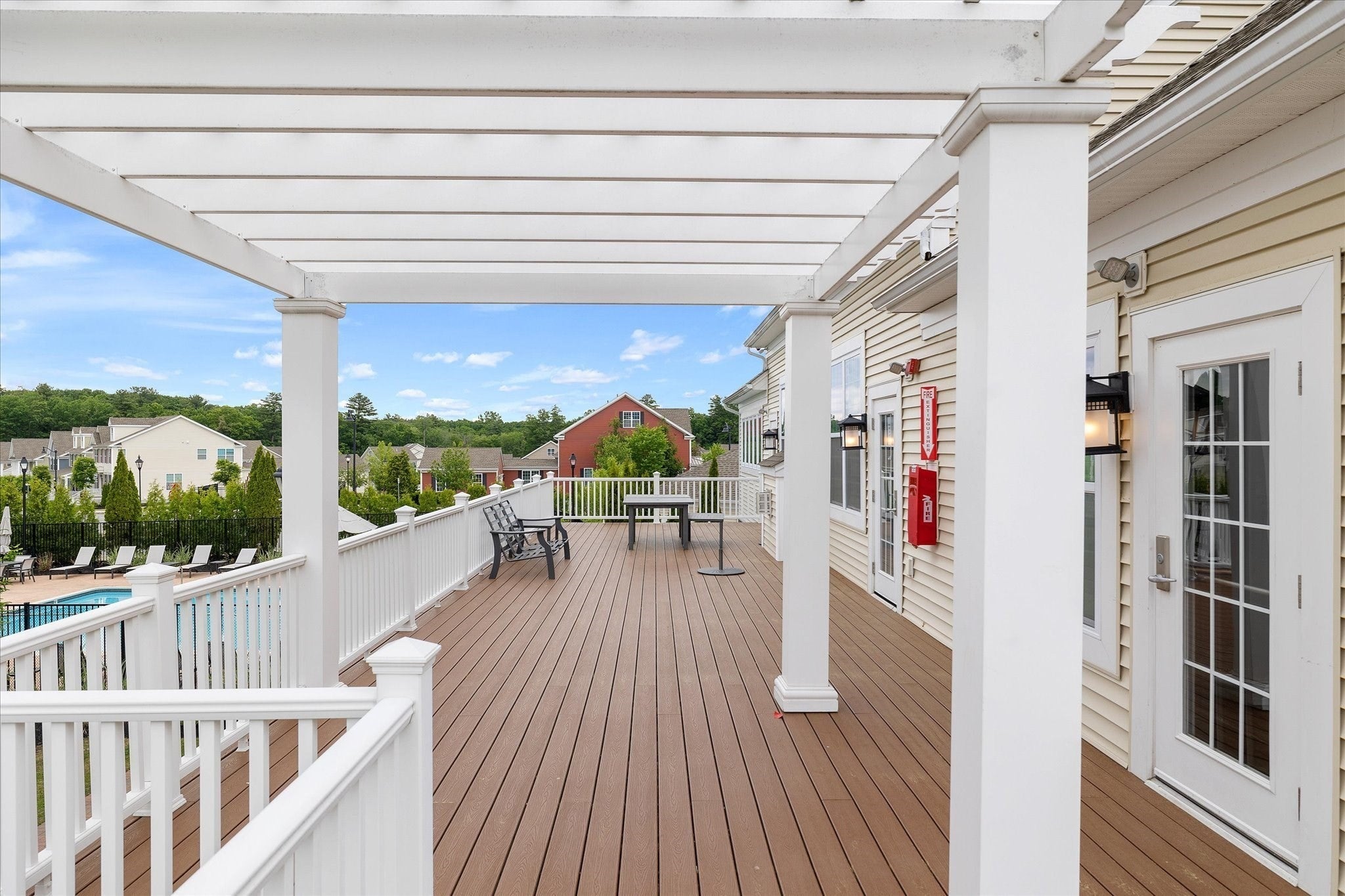 2102 Simeon Howard Way #2102, Westborough, MA, 2102 Simeon Howard Way #2102, Westborough, MA Photo #40