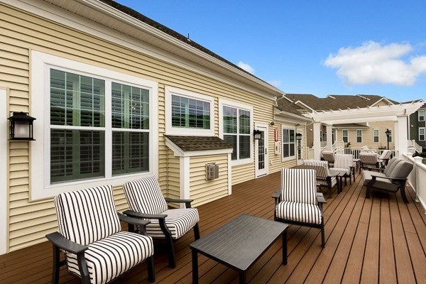 2102 Simeon Howard Way #2102, Westborough, MA, 2102 Simeon Howard Way #2102, Westborough, MA Photo #39