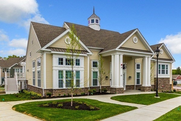 2102 Simeon Howard Way #2102, Westborough, MA, 2102 Simeon Howard Way #2102, Westborough, MA Photo #34