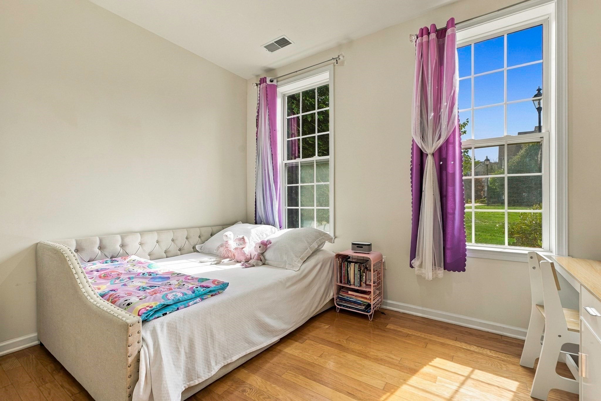 2102 Simeon Howard Way #2102, Westborough, MA, 2102 Simeon Howard Way #2102, Westborough, MA Photo #27