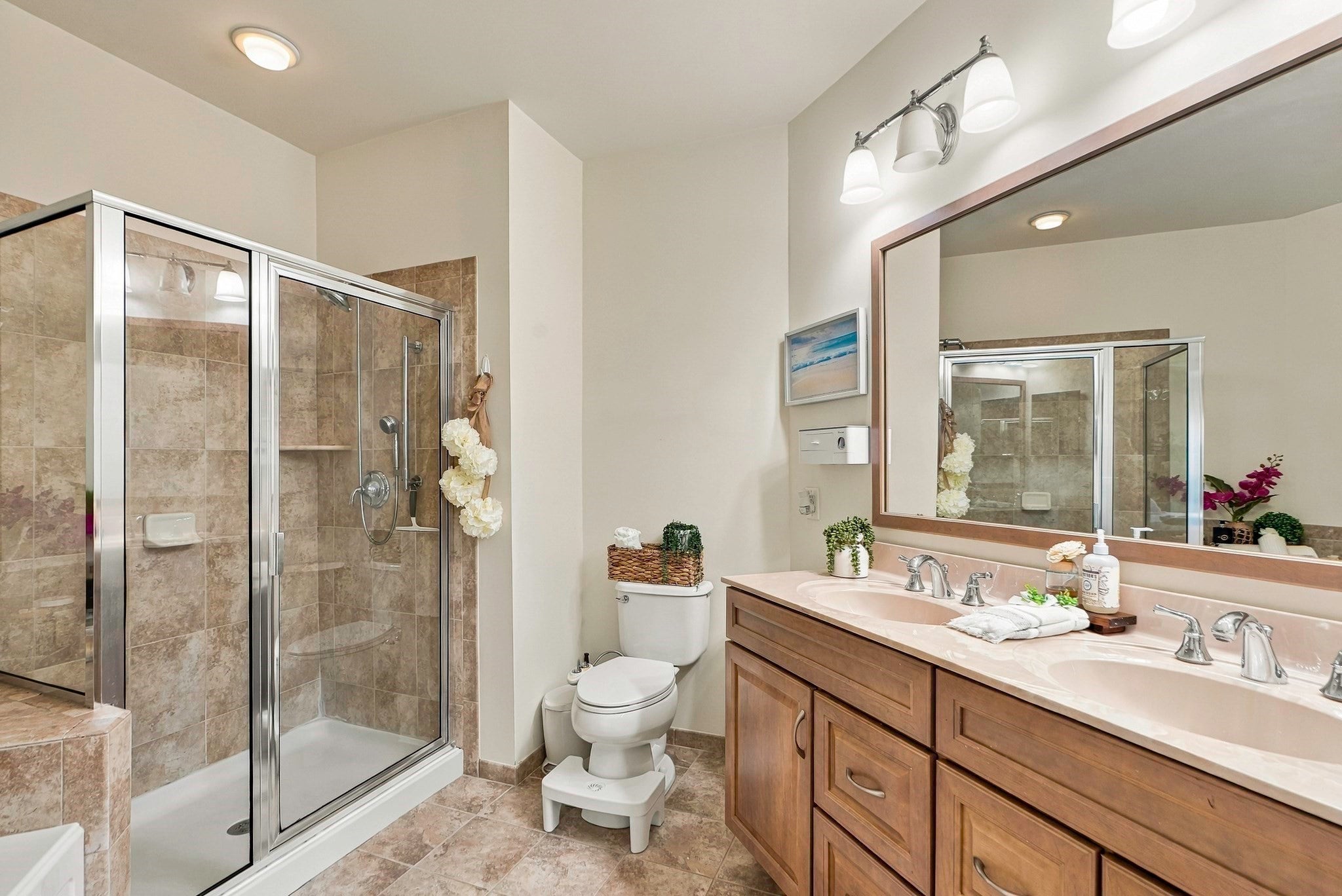 2102 Simeon Howard Way #2102, Westborough, MA, 2102 Simeon Howard Way #2102, Westborough, MA Photo #22