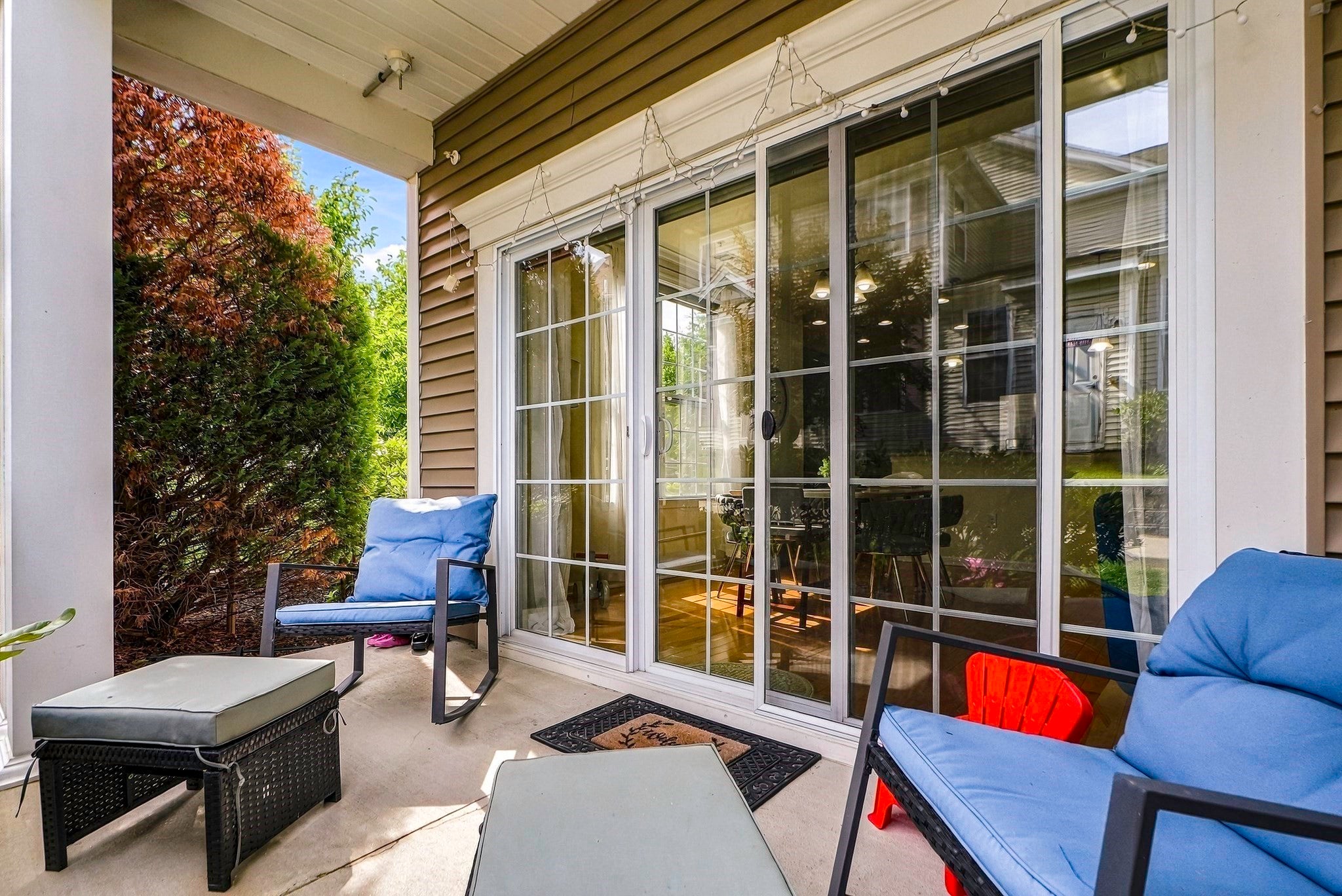 2102 Simeon Howard Way #2102, Westborough, MA, 2102 Simeon Howard Way #2102, Westborough, MA Photo #30