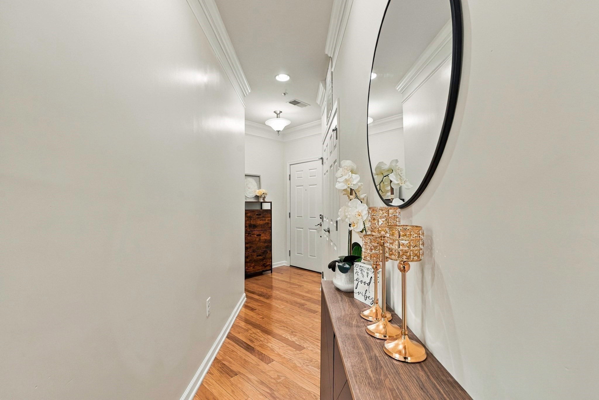 2102 Simeon Howard Way #2102, Westborough, MA, 2102 Simeon Howard Way #2102, Westborough, MA Photo #25