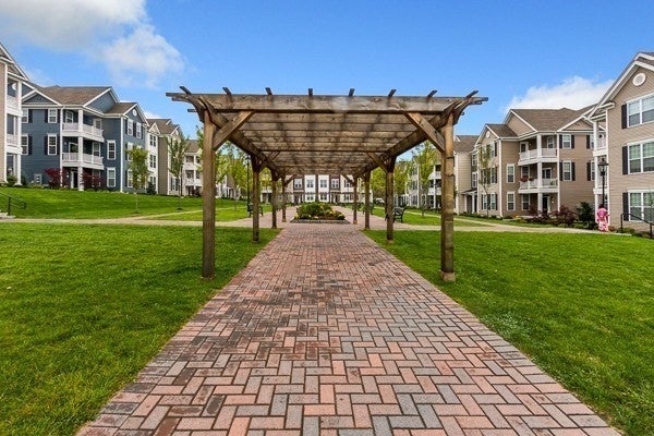 2102 Simeon Howard Way #2102, Westborough, MA, 2102 Simeon Howard Way #2102, Westborough, MA Photo #42
