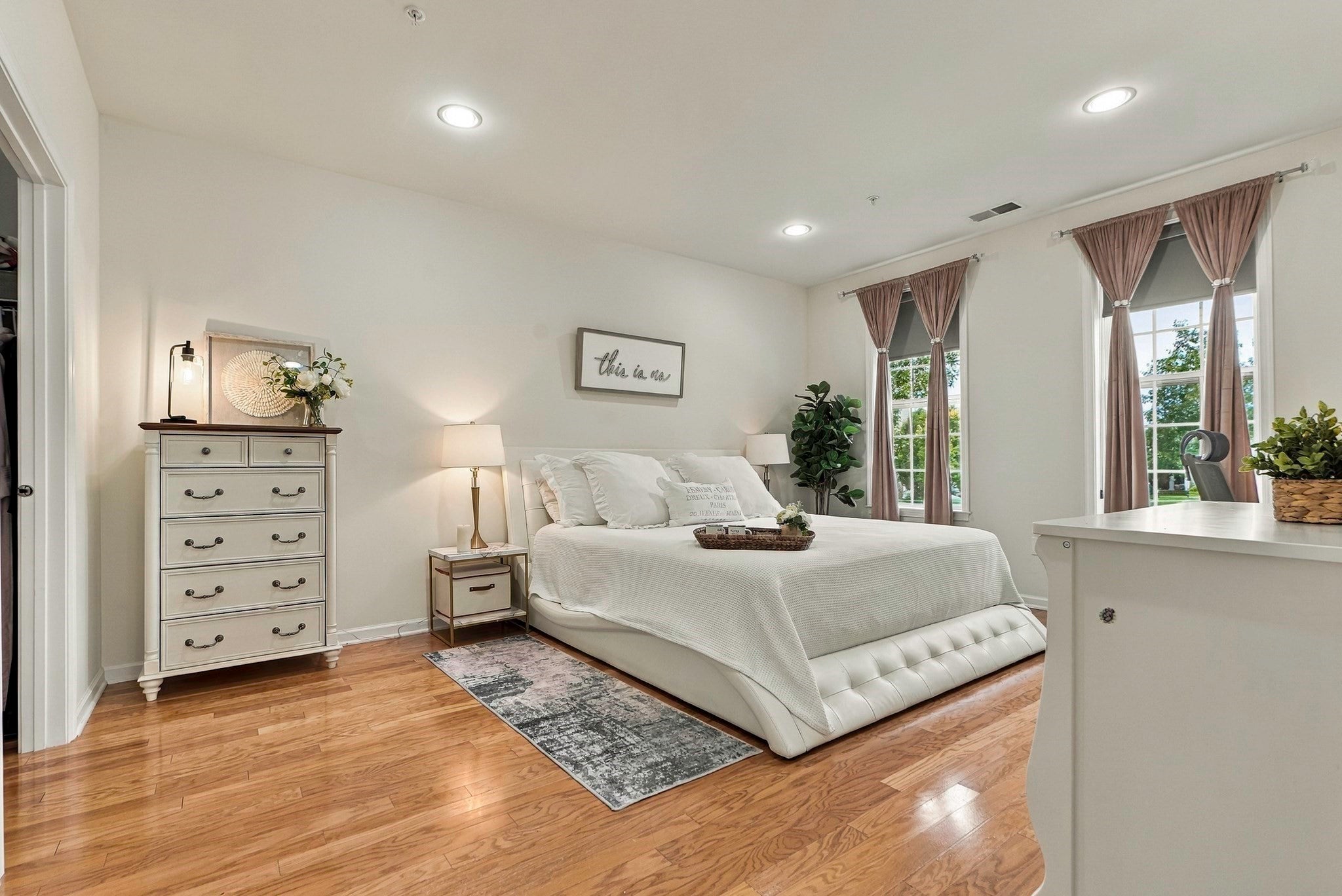 2102 Simeon Howard Way #2102, Westborough, MA, 2102 Simeon Howard Way #2102, Westborough, MA Photo #17