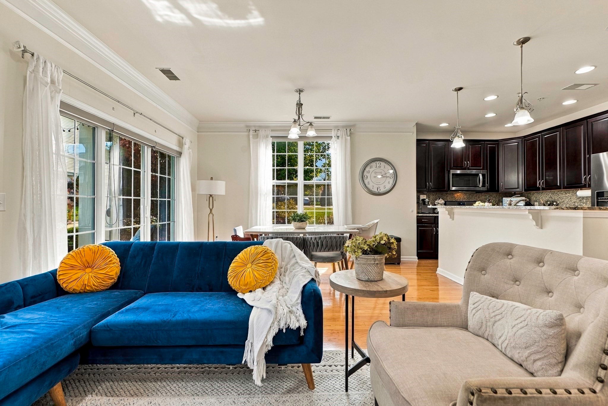 2102 Simeon Howard Way #2102, Westborough, MA, 2102 Simeon Howard Way #2102, Westborough, MA Photo #12