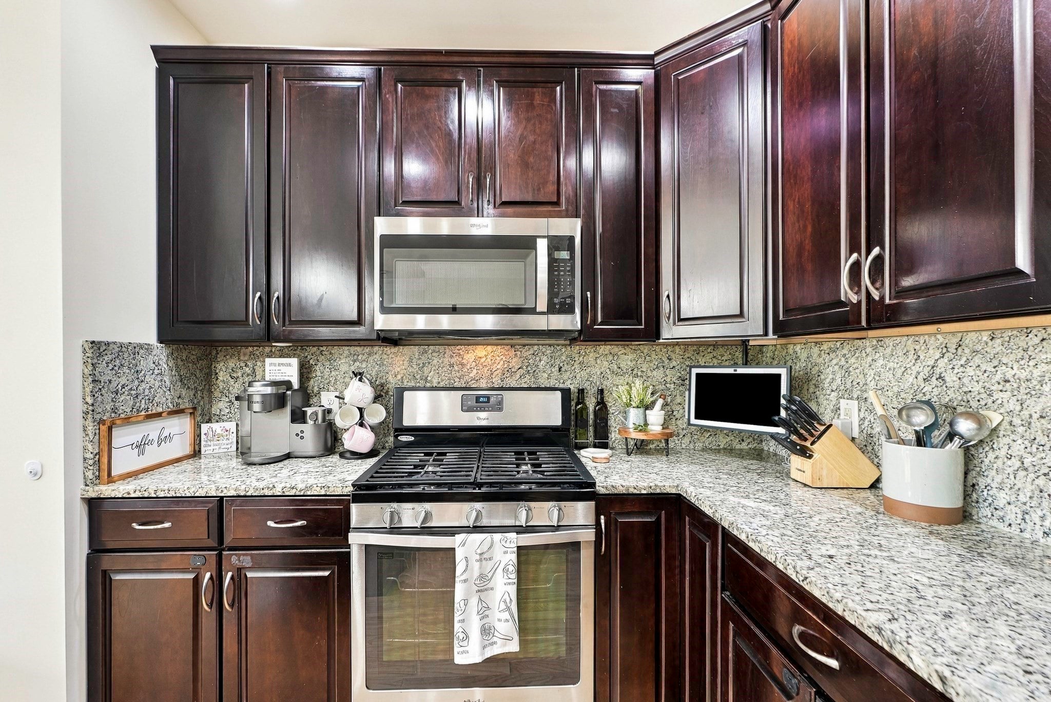 2102 Simeon Howard Way #2102, Westborough, MA, 2102 Simeon Howard Way #2102, Westborough, MA Photo #8