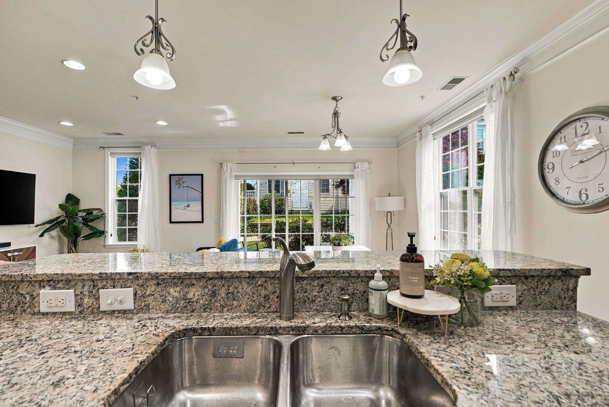2102 Simeon Howard Way #2102, Westborough, MA, 2102 Simeon Howard Way #2102, Westborough, MA Photo #11