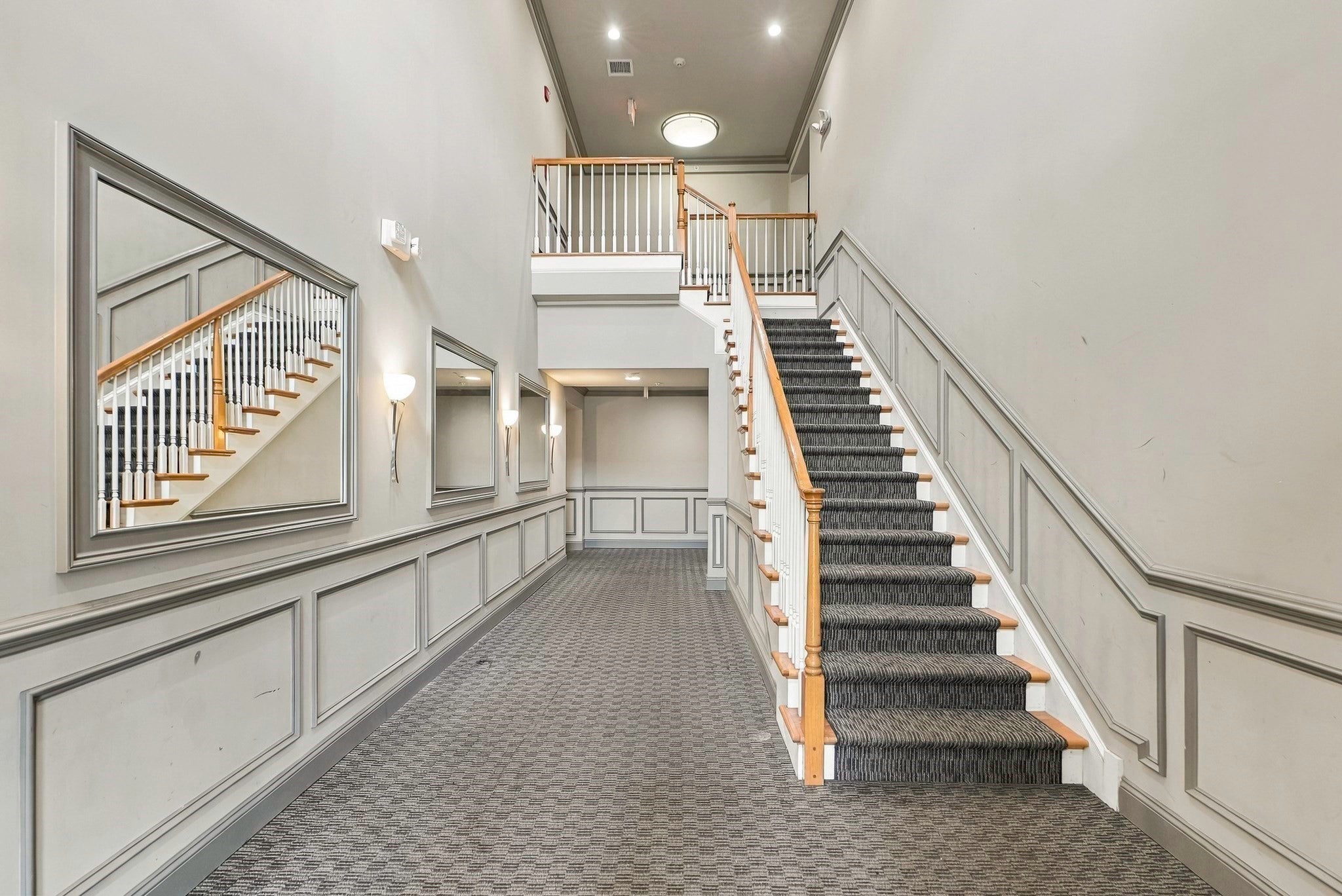 2102 Simeon Howard Way #2102, Westborough, MA, 2102 Simeon Howard Way #2102, Westborough, MA Photo #33