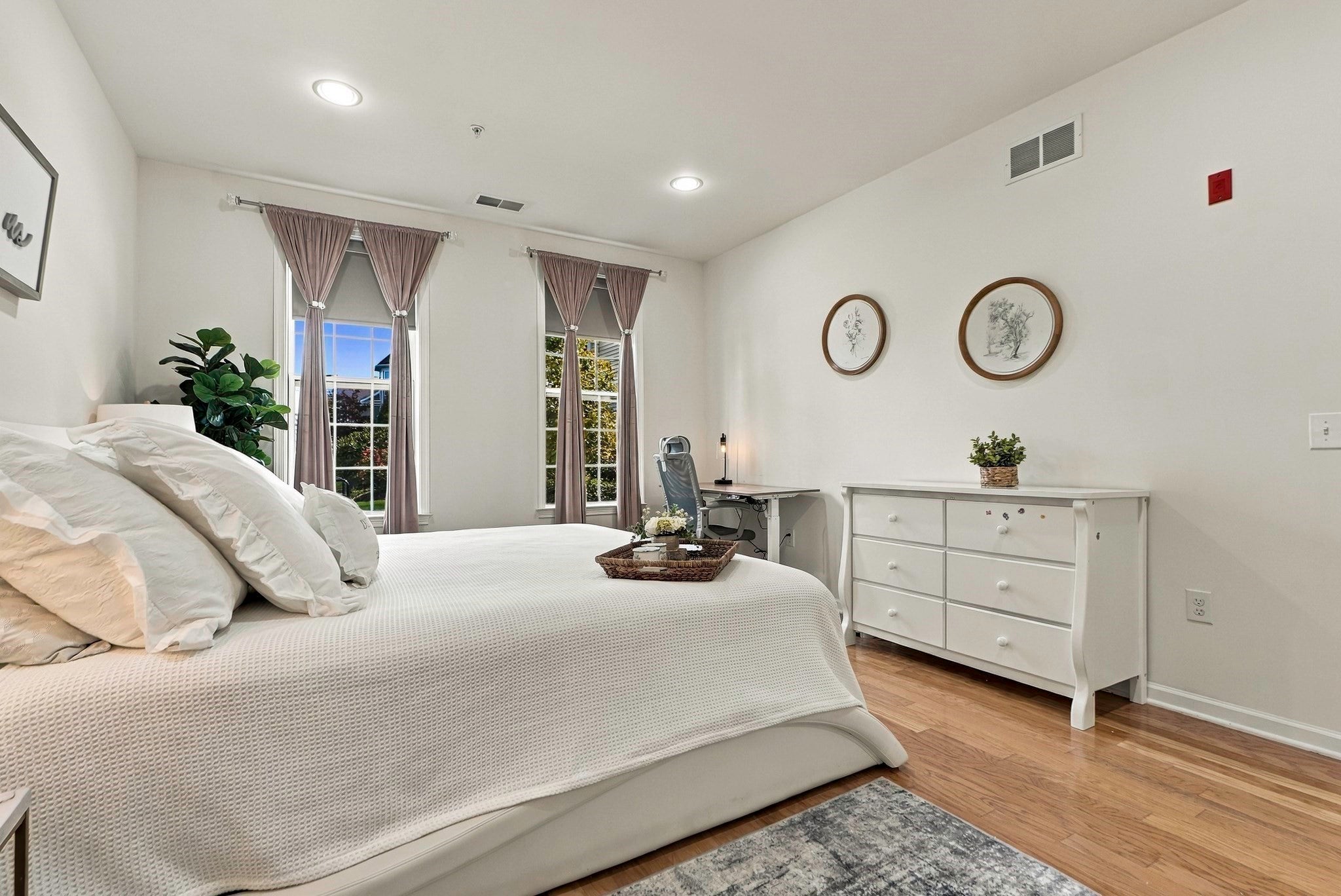 2102 Simeon Howard Way #2102, Westborough, MA, 2102 Simeon Howard Way #2102, Westborough, MA Photo #18
