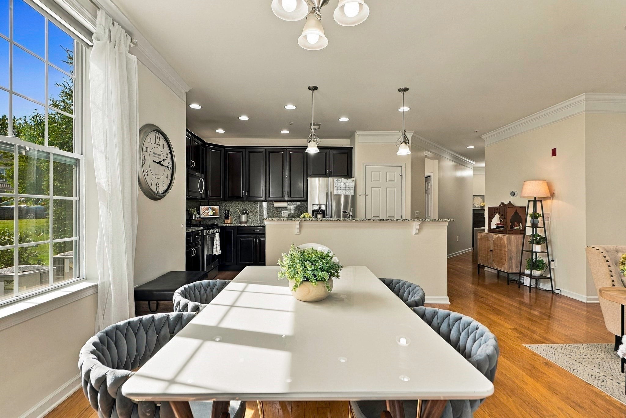 2102 Simeon Howard Way #2102, Westborough, MA, 2102 Simeon Howard Way #2102, Westborough, MA Photo #3