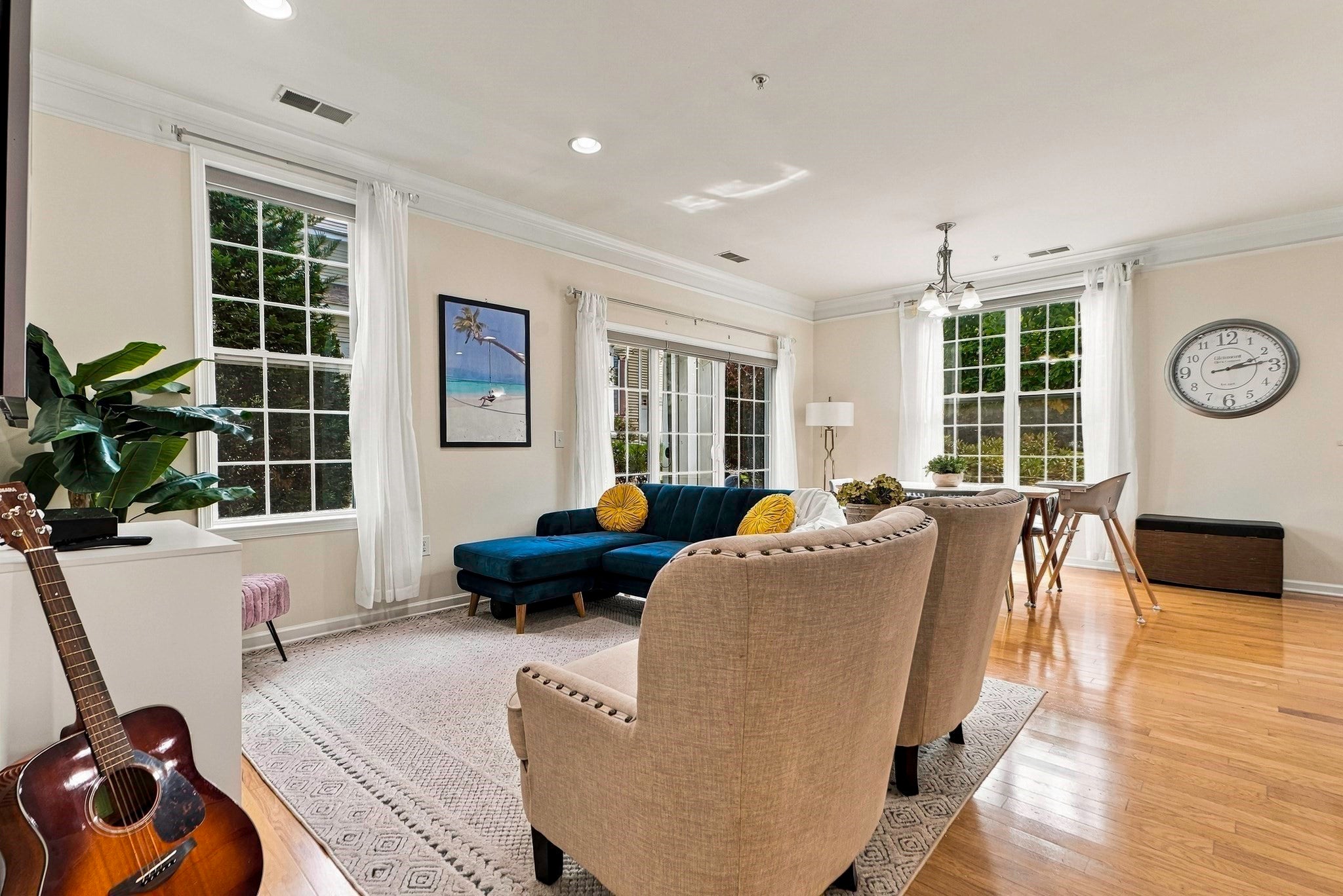 2102 Simeon Howard Way #2102, Westborough, MA, 2102 Simeon Howard Way #2102, Westborough, MA Photo #16
