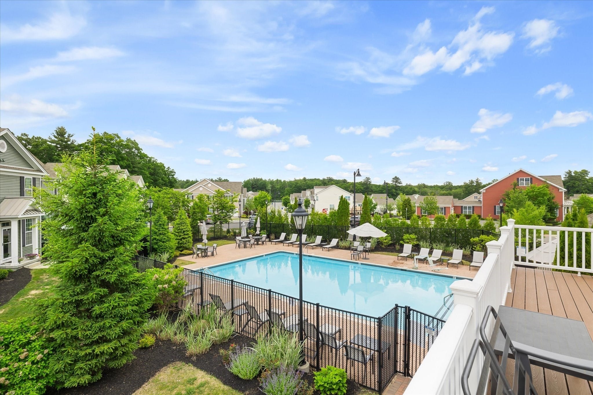 2102 Simeon Howard Way #2102, Westborough, MA, 2102 Simeon Howard Way #2102, Westborough, MA Photo #41