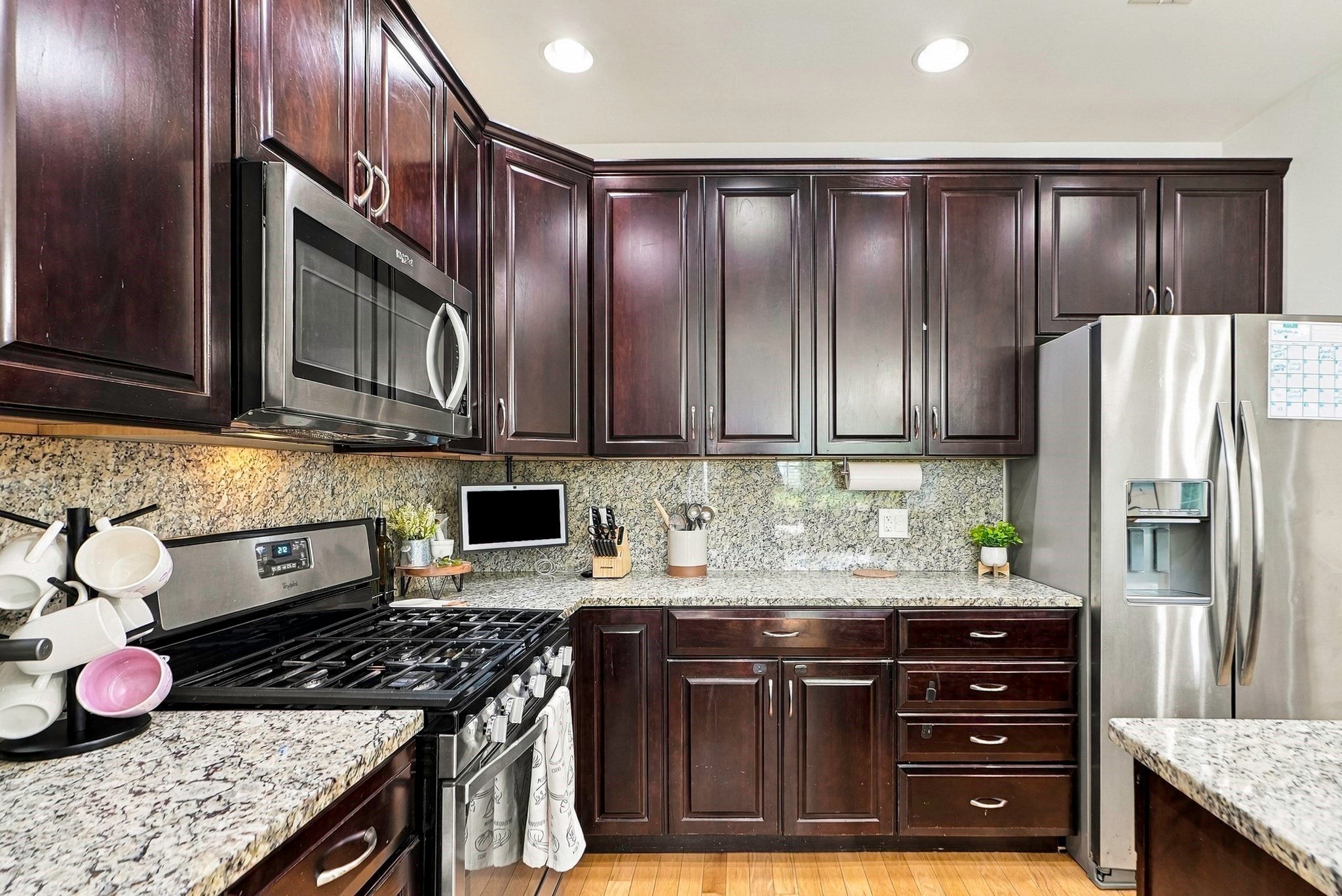 2102 Simeon Howard Way #2102, Westborough, MA, 2102 Simeon Howard Way #2102, Westborough, MA Photo #7