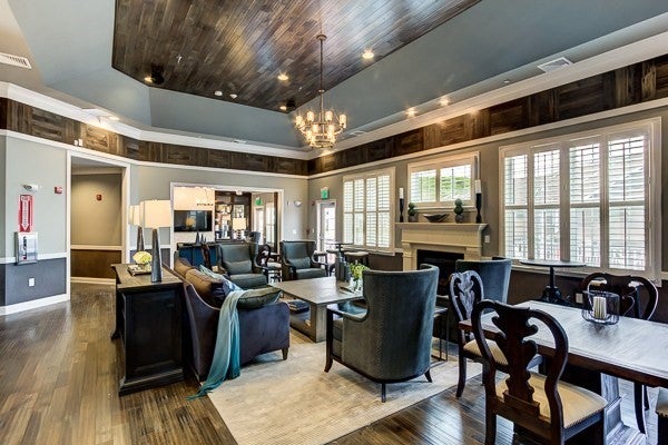 2102 Simeon Howard Way #2102, Westborough, MA, 2102 Simeon Howard Way #2102, Westborough, MA Photo #38