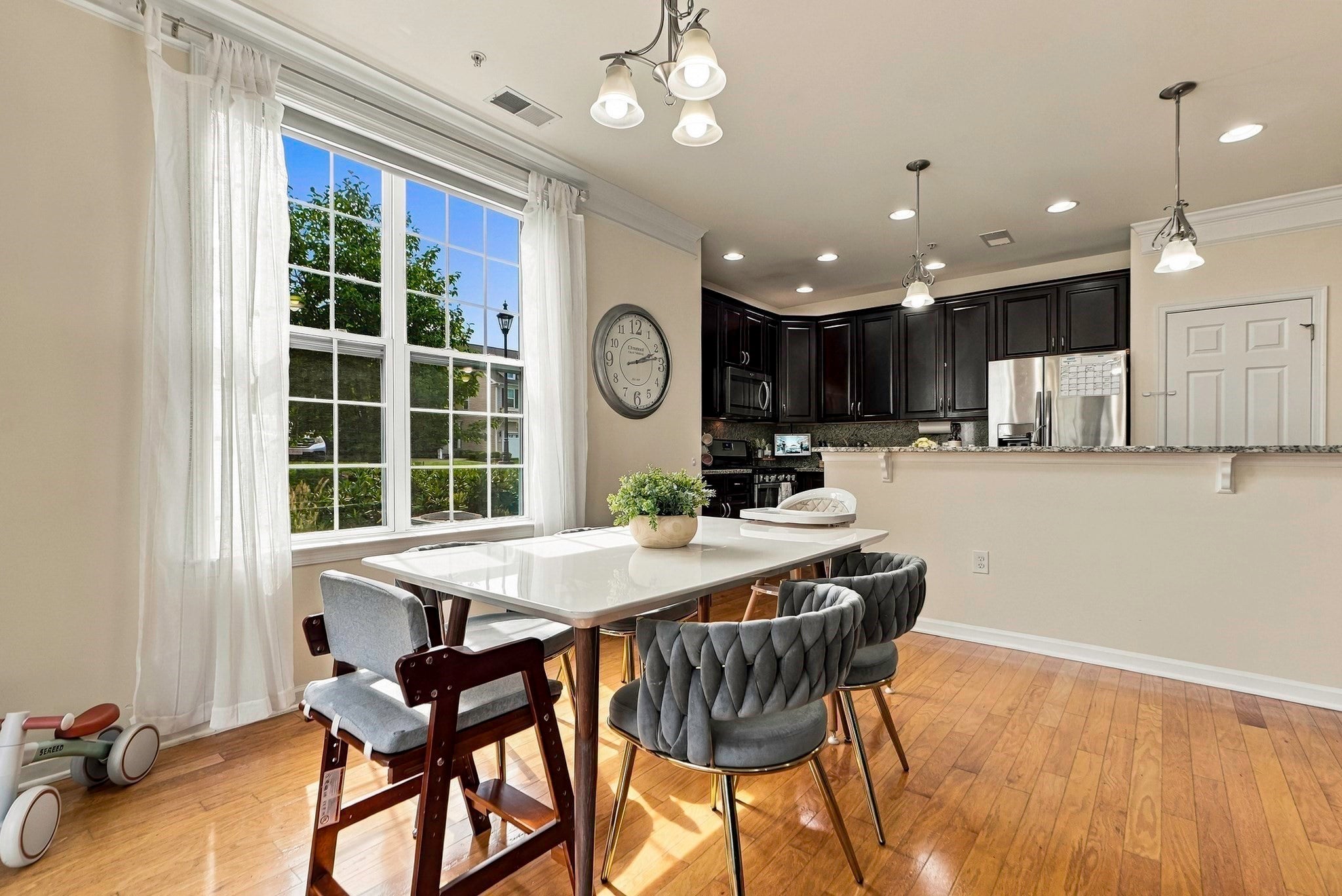 2102 Simeon Howard Way #2102, Westborough, MA, 2102 Simeon Howard Way #2102, Westborough, MA Photo #6