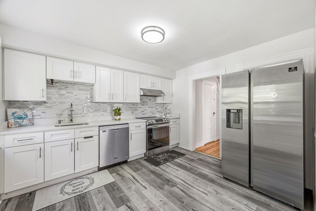 23 Shirley St #27, Lexington, MA, 23 Shirley St #27, Lexington, MA Photo #8
