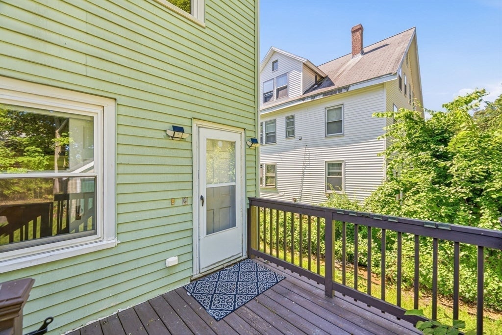 23 Shirley St #27, Lexington, MA, 23 Shirley St #27, Lexington, MA Photo #23